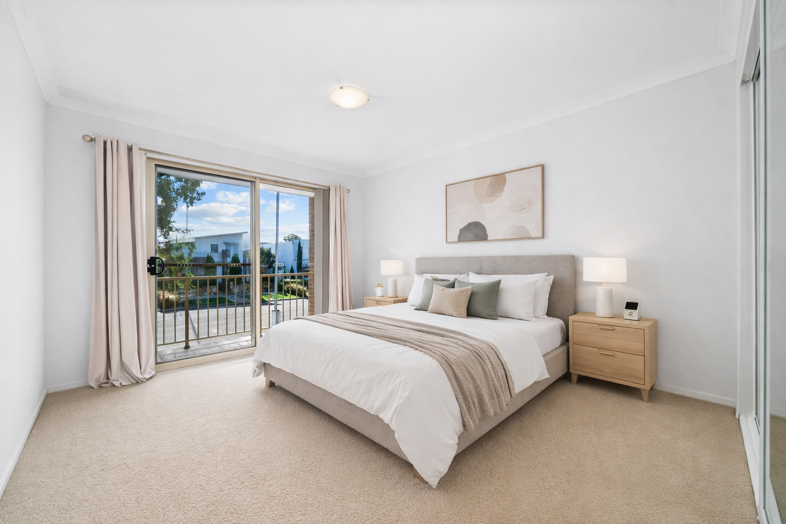 118 Oodgeroo Avenue, Franklin, photo 2