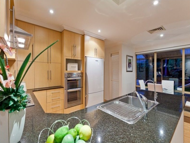 5 Park View Green Churchlands WA 6018
