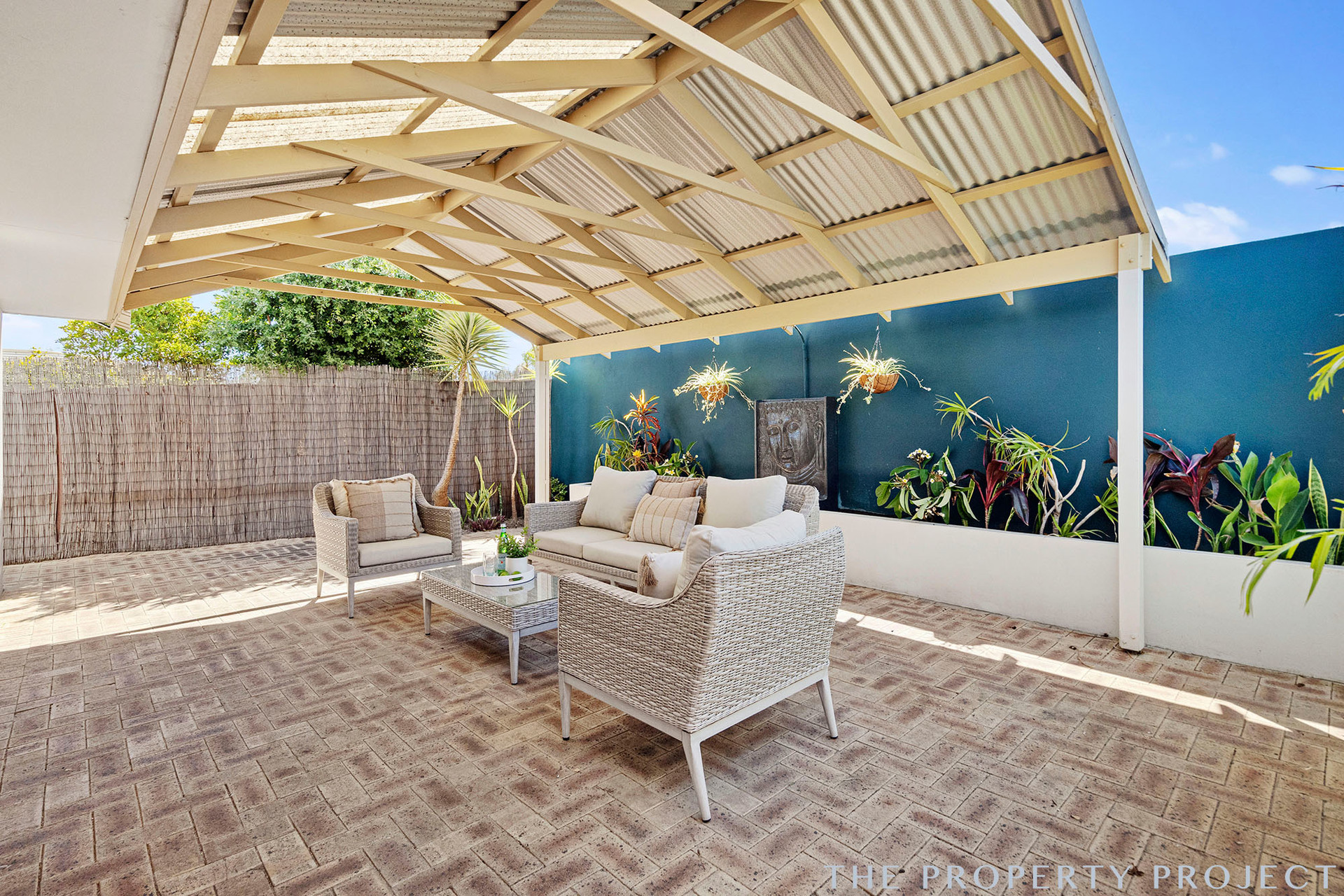 5A Atalanta Rise Ocean Reef WA 6027