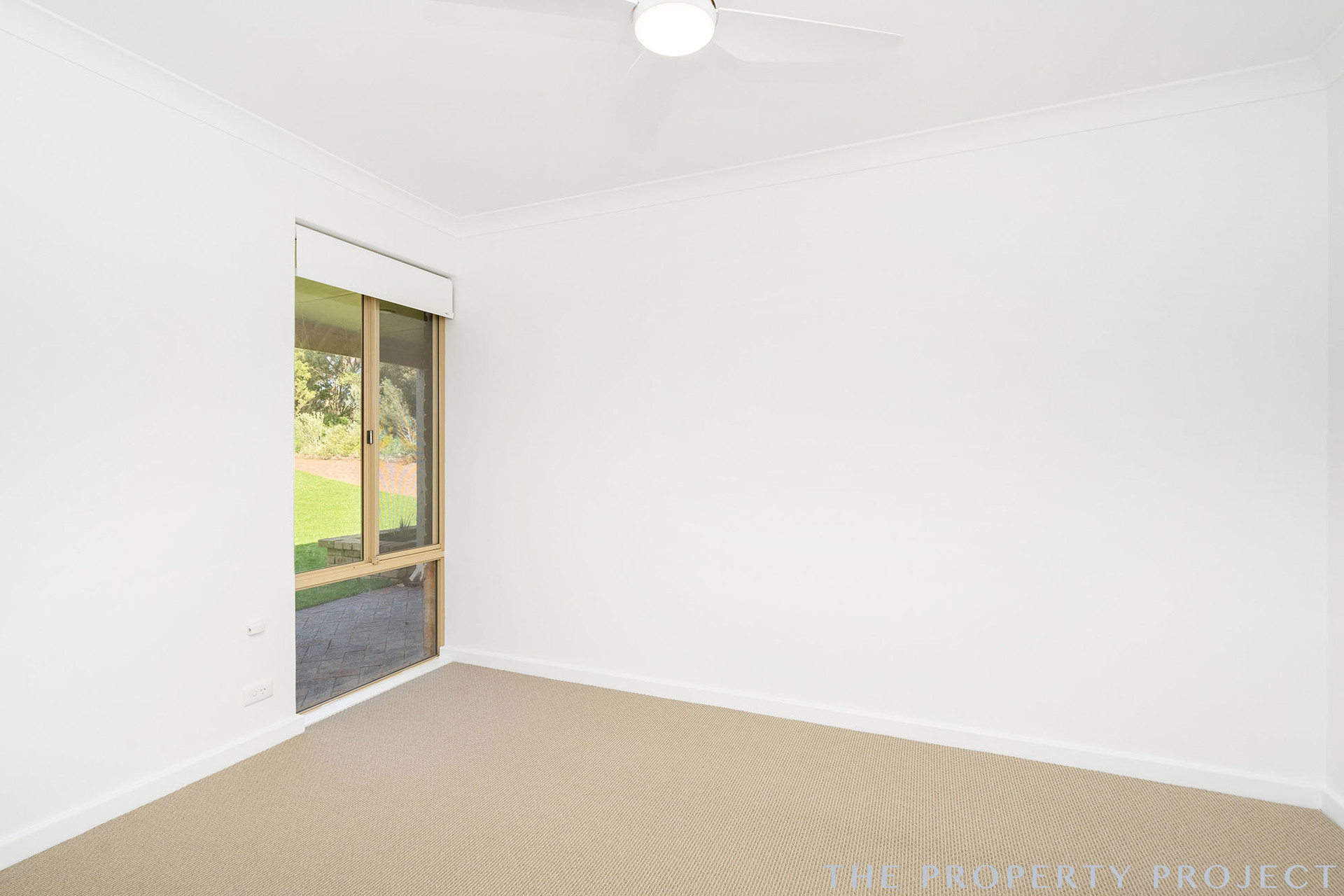 6 Parwich Rise Carine WA 6020