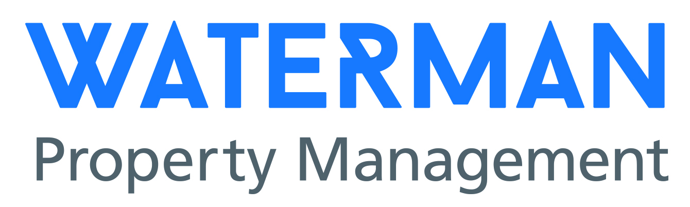 Waterman Property Management