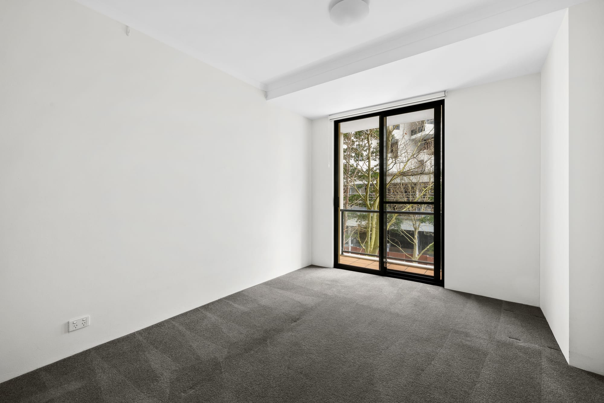 D317/780 Bourke Street, Redfern Leased by The Gallery Real Estate - image 6