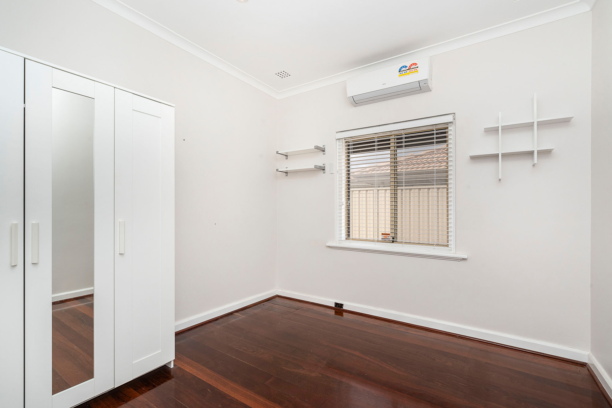 126 Flamborough St Doubleview WA 6018