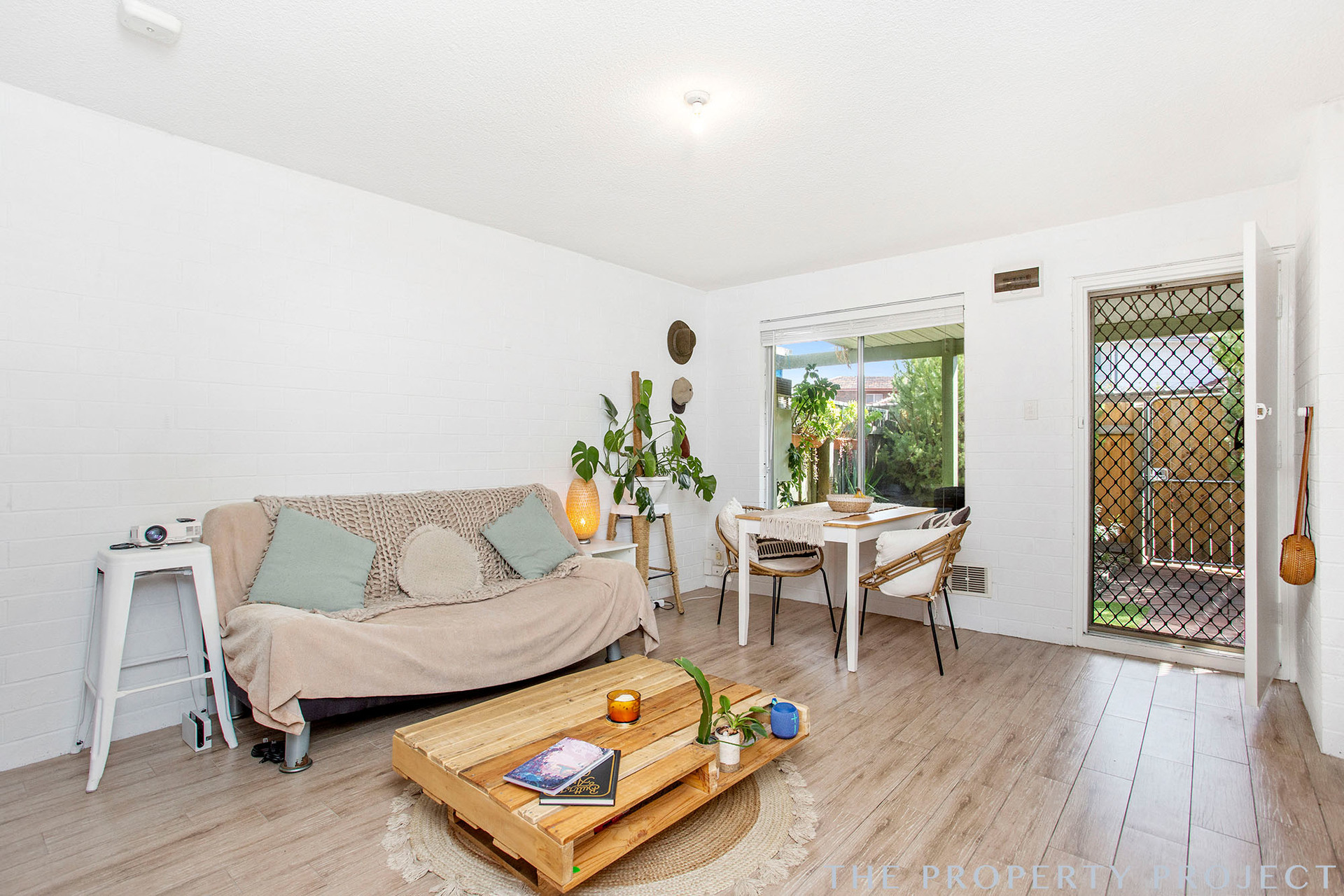 24 15 Flynn Street Churchlands WA 6018