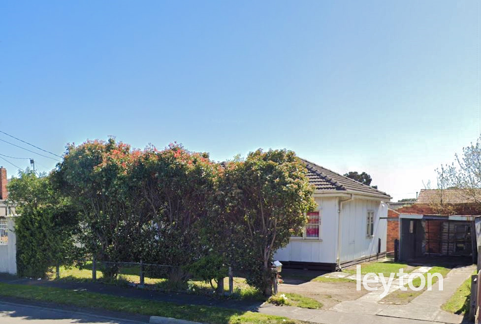 1063 Heatherton Road, NOBLE PARK VIC 3174