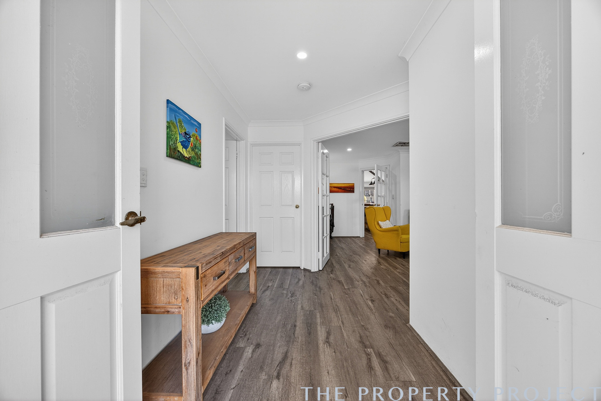 4 Rosneath Terrace Kinross WA 6028