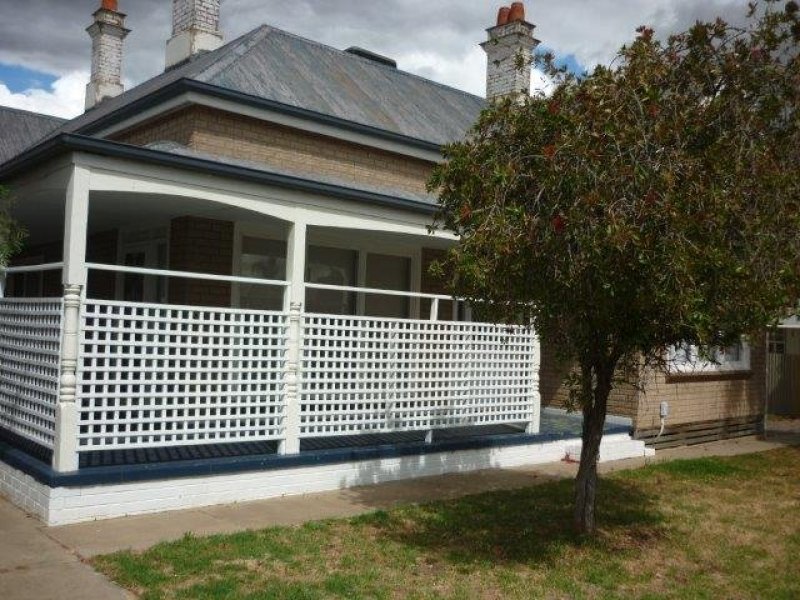 181 Scott Street, WARRACKNABEAL VIC 3393