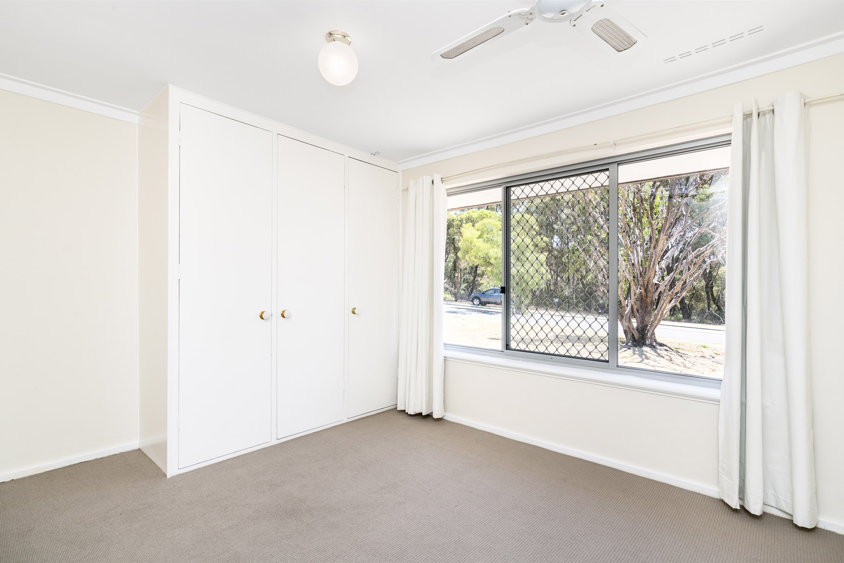 34 Korella Street Mullaloo WA 6027