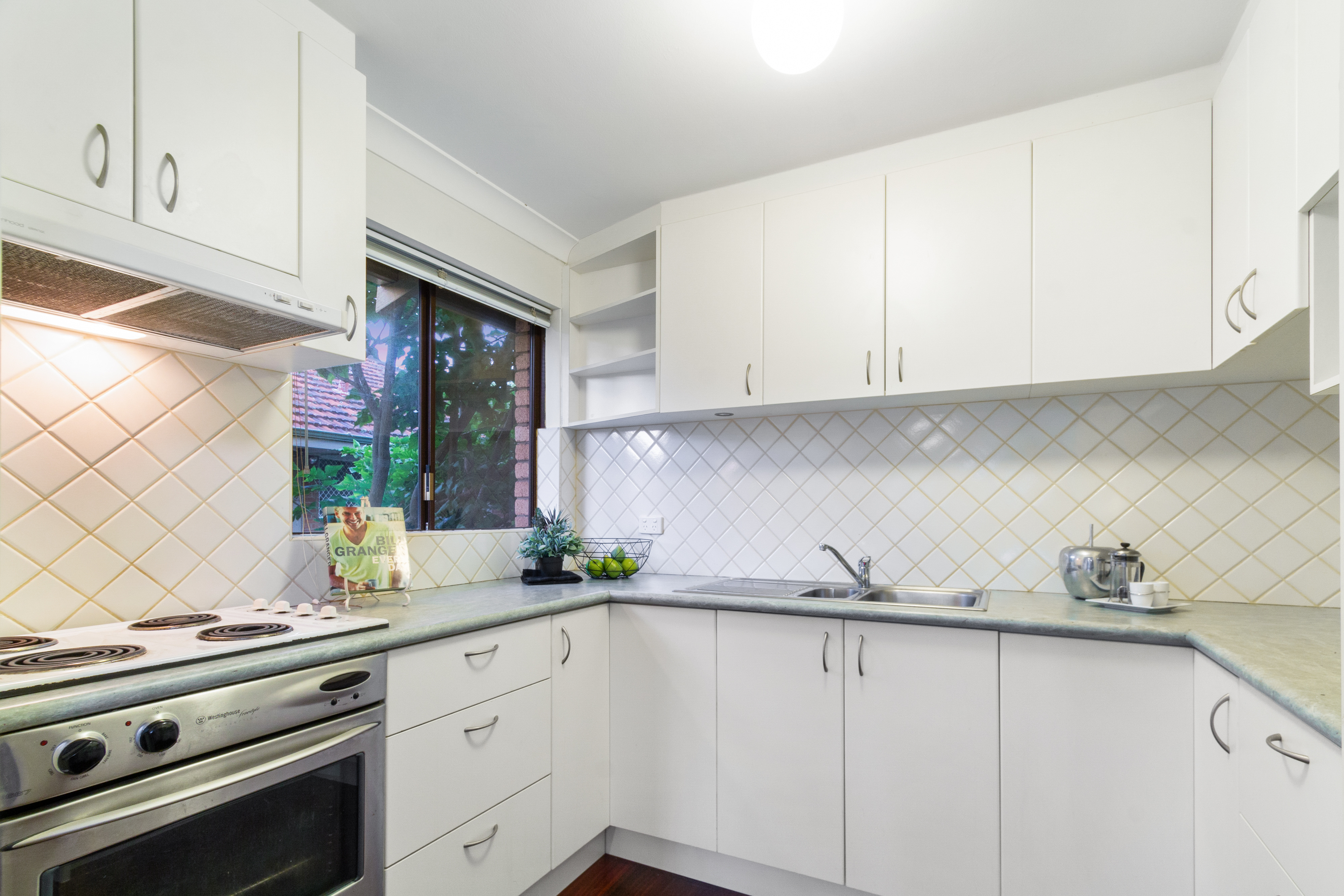 5 160 Broadway Crawley WA 6009