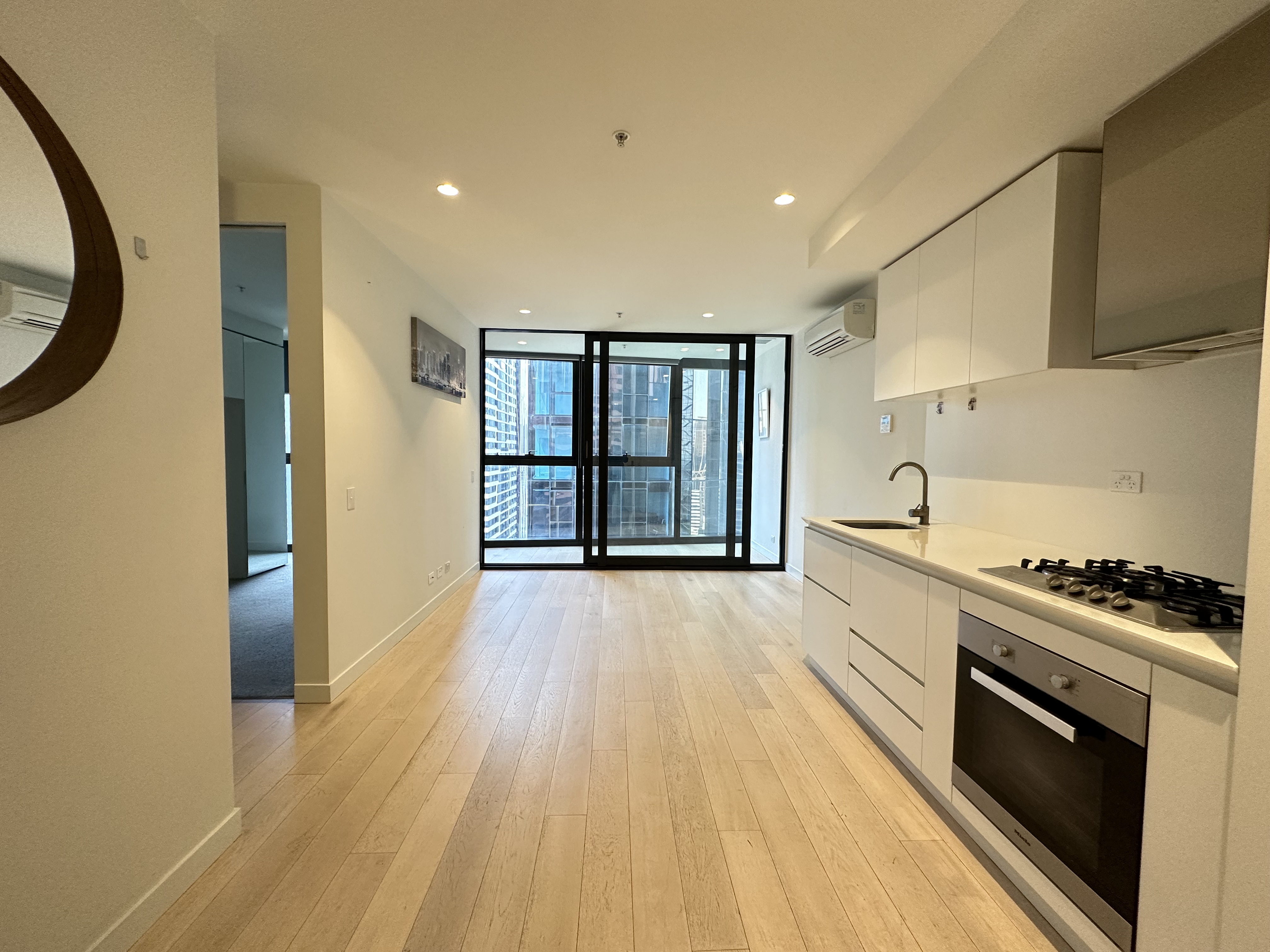 3406 / 135 A'Beckett Street, MELBOURNE VIC 3000