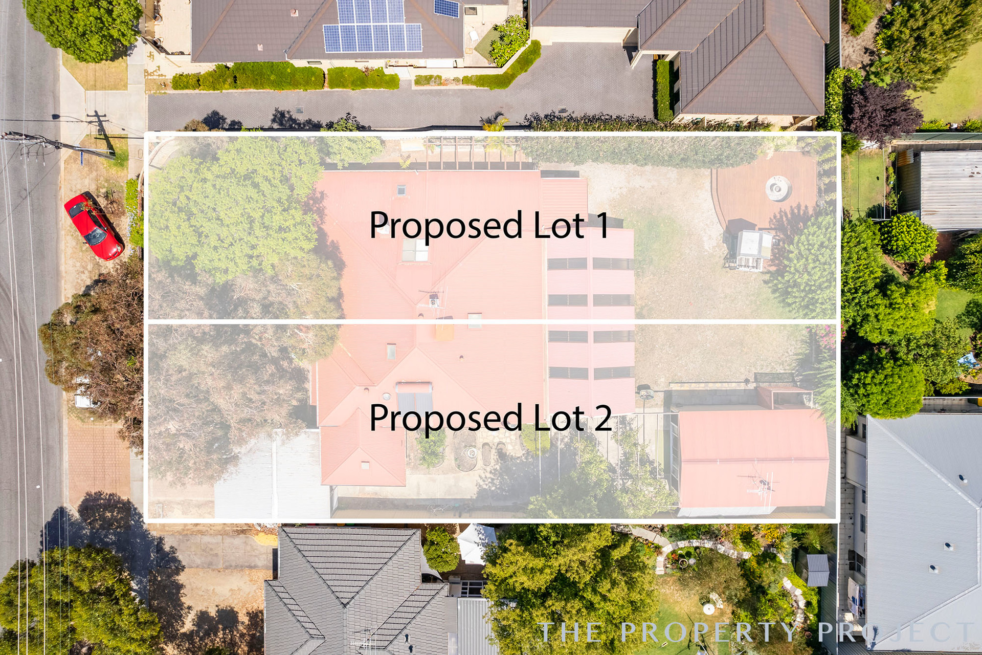 12 Surrey Street Dianella WA 6059