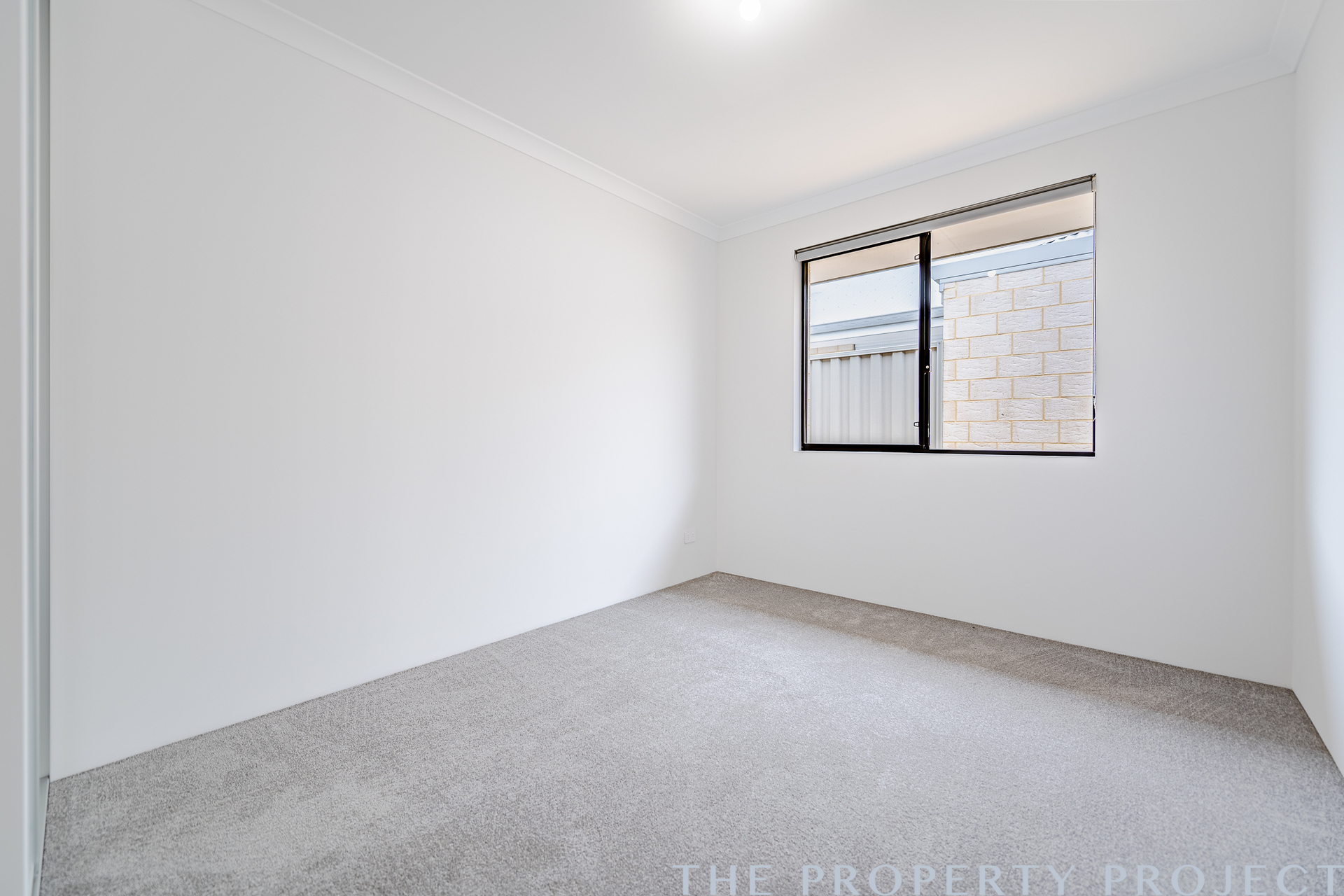 169 Tourmaline Boulevard Byford WA 6122