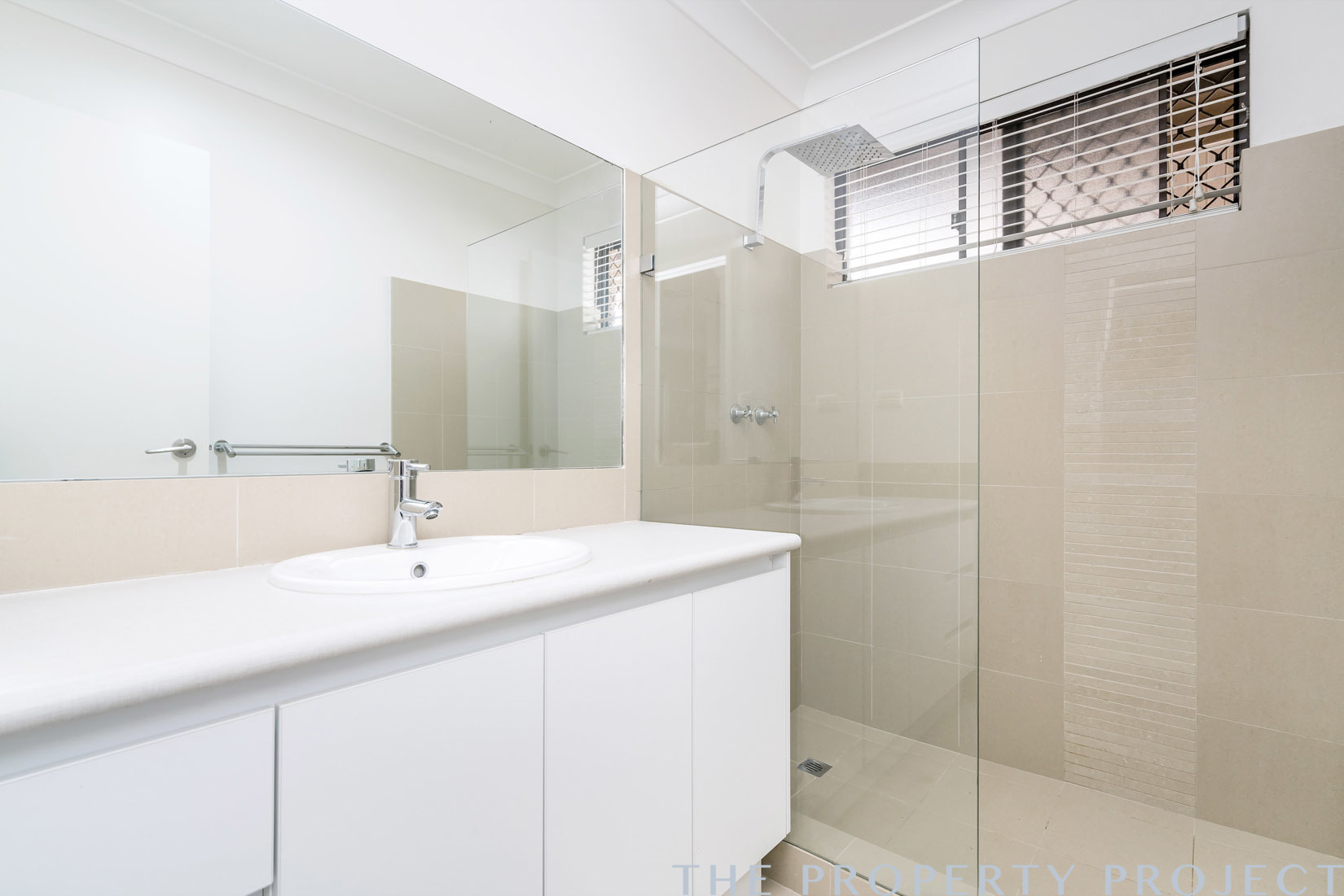 4 17 Axford Street Como WA 6152