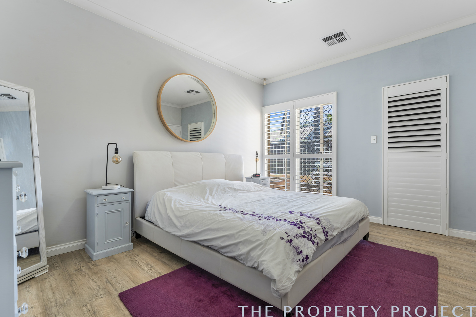 38 Camarino Drive Woodvale WA 6026