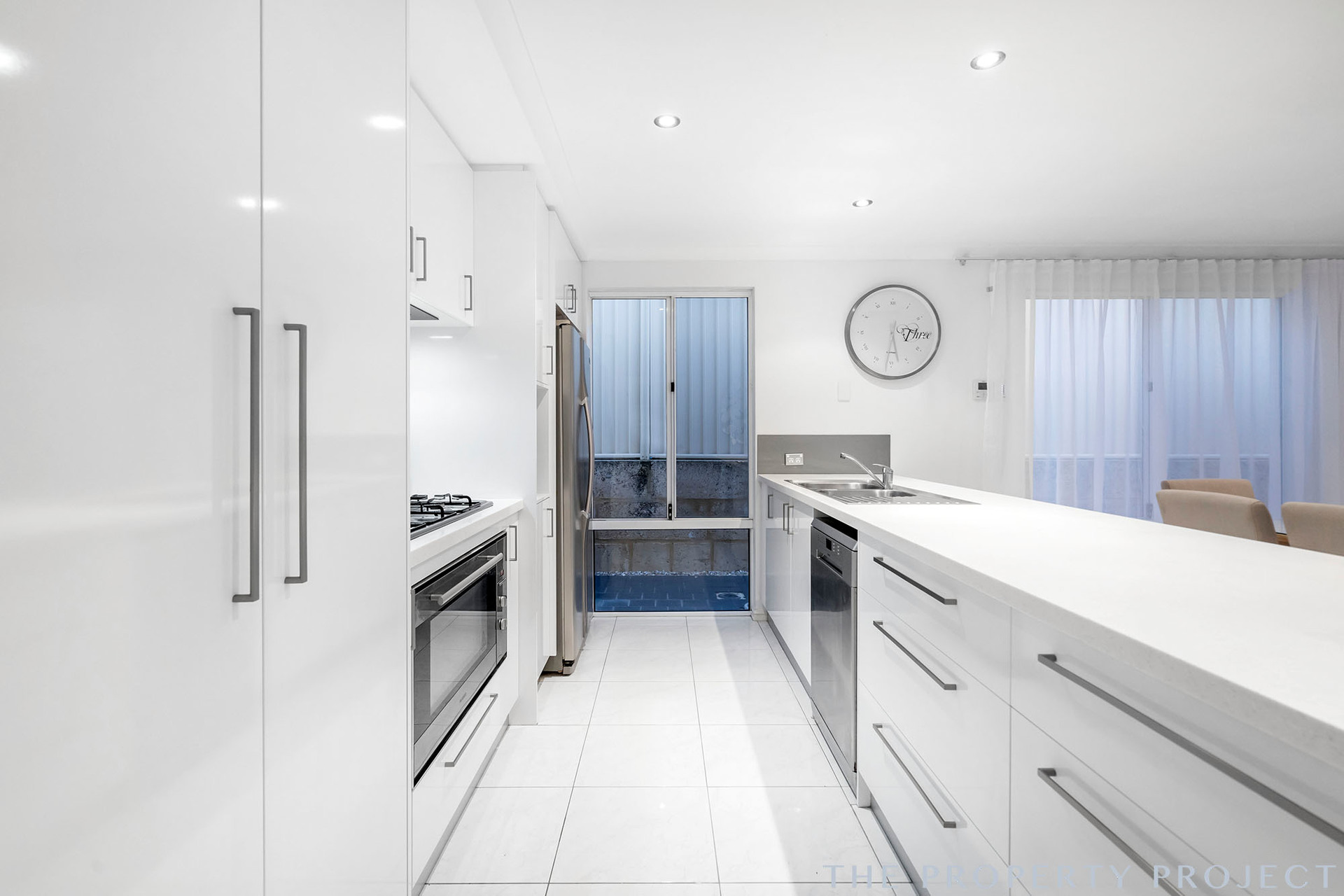 24 Lillico Avenue Burns Beach WA 6028