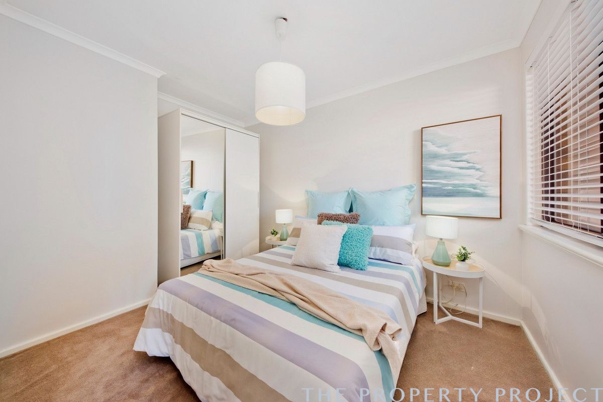 6 72 Stanley Street Scarborough WA 6019