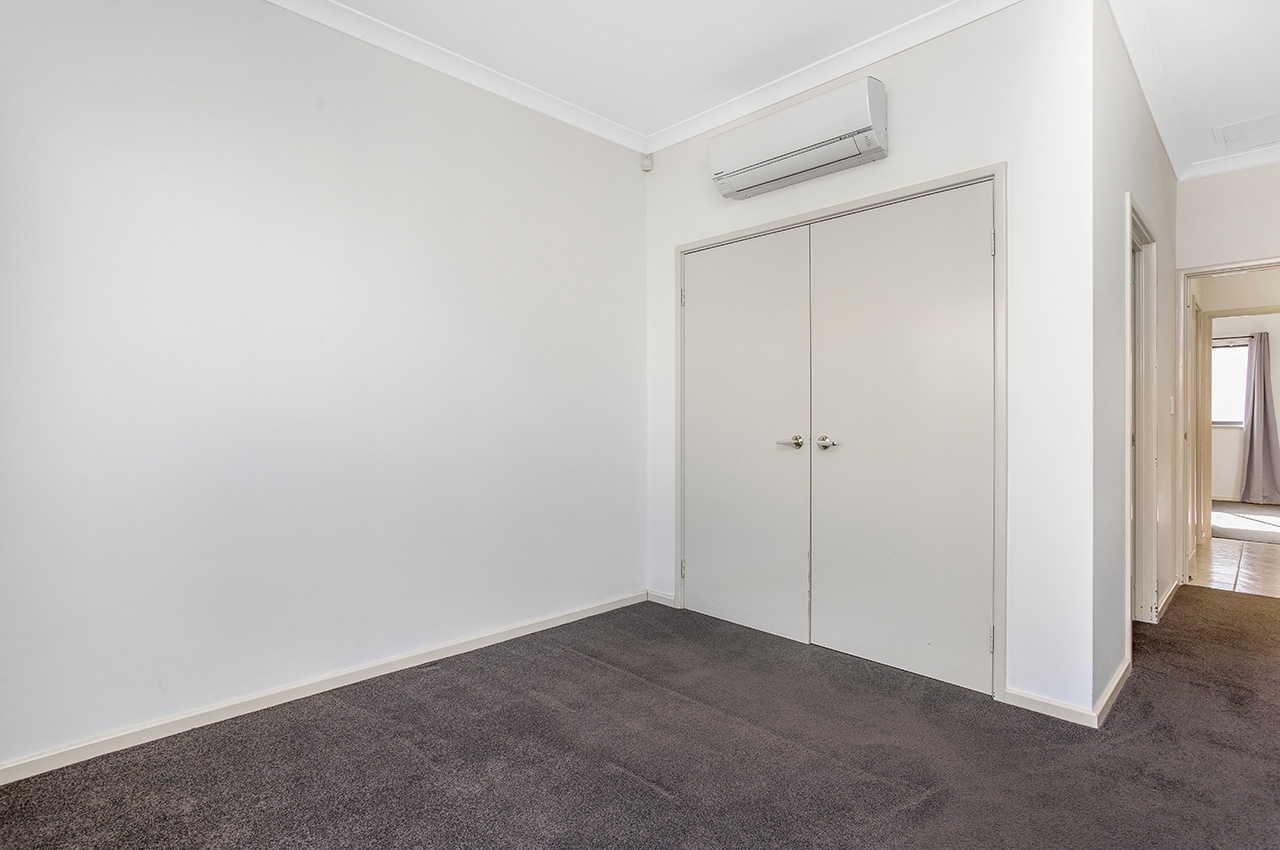 11 85 Reid Promenade Joondalup WA 6027