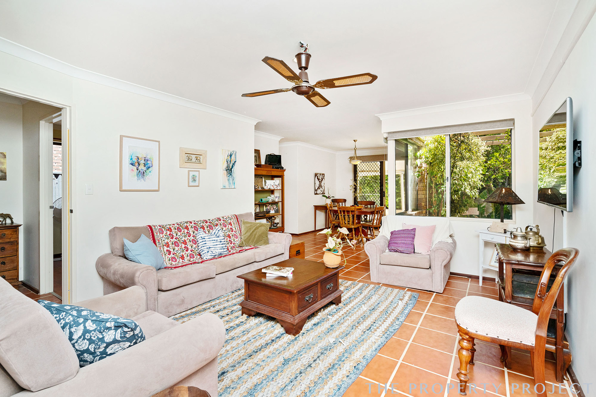 4 5 Gerald Street Como WA 6152