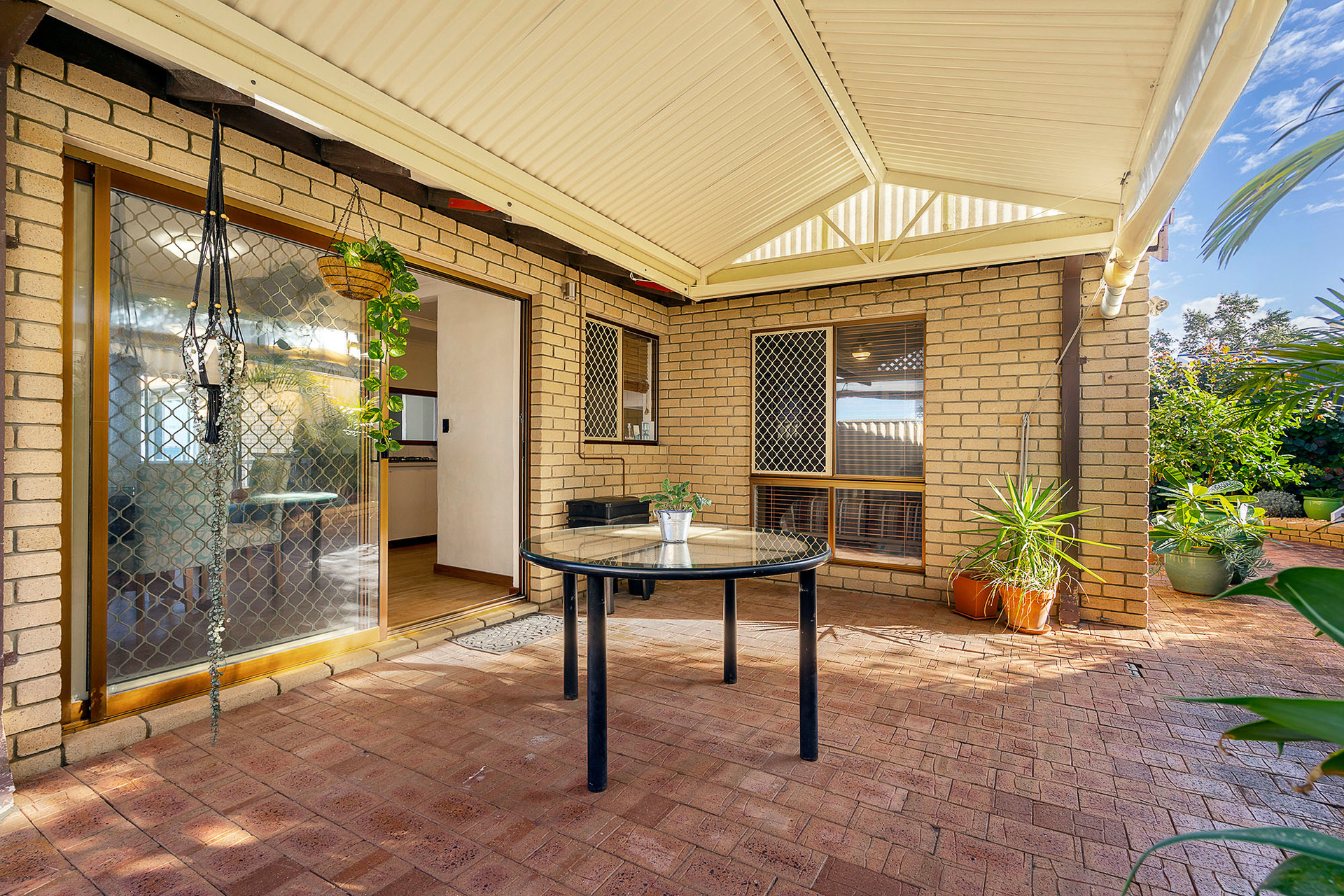 12B Hocking Parade Sorrento WA 6020