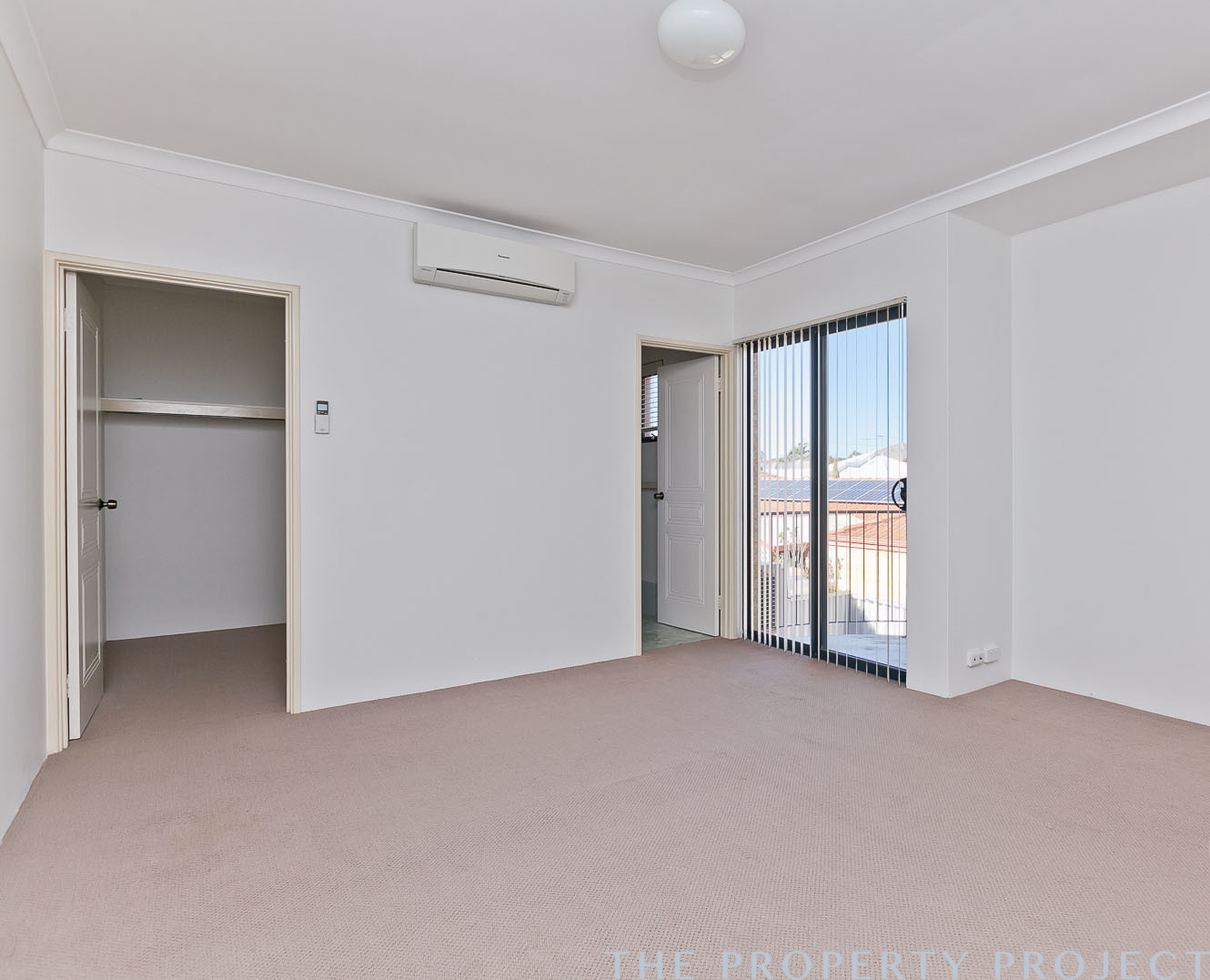 6 274 Albert Street Balcatta WA 6021