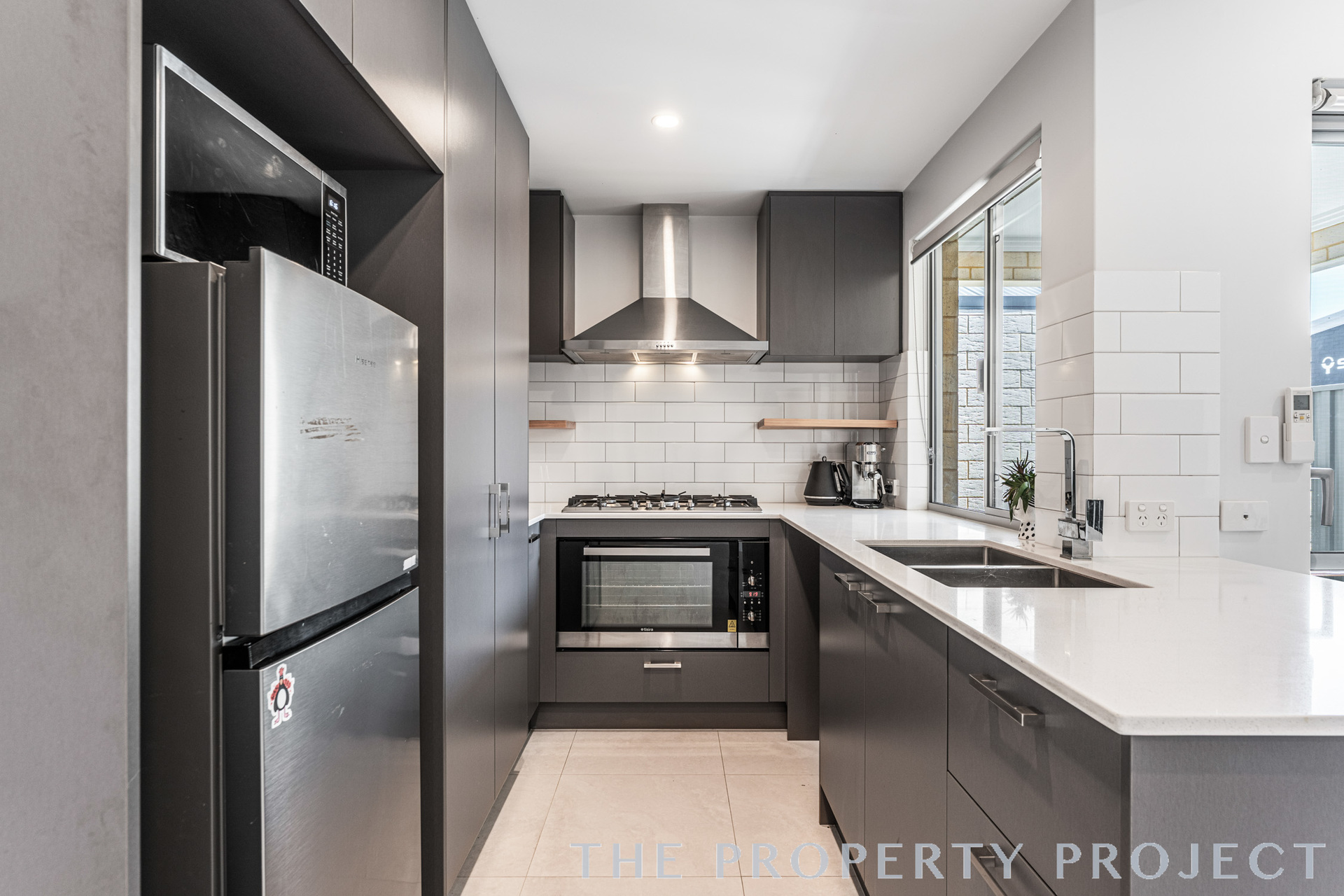 17B Rudloc Road Morley WA 6062