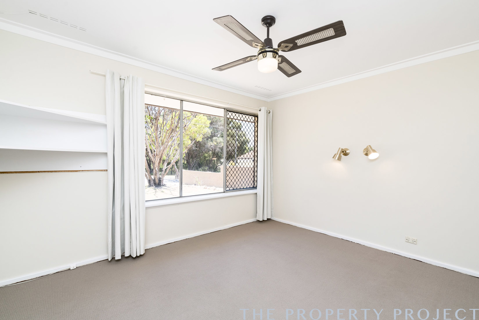 34 Korella Street Mullaloo WA 6027