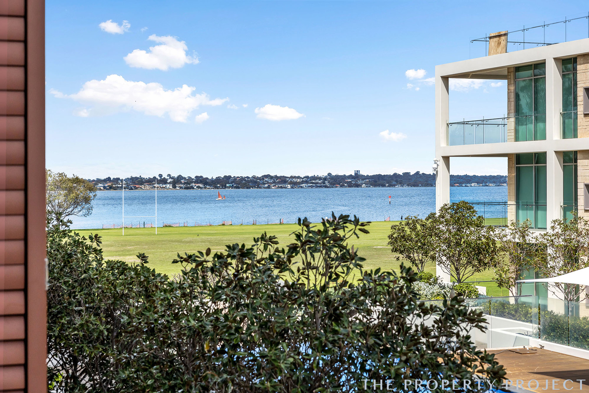 9 35 Esplanade Nedlands WA 6009