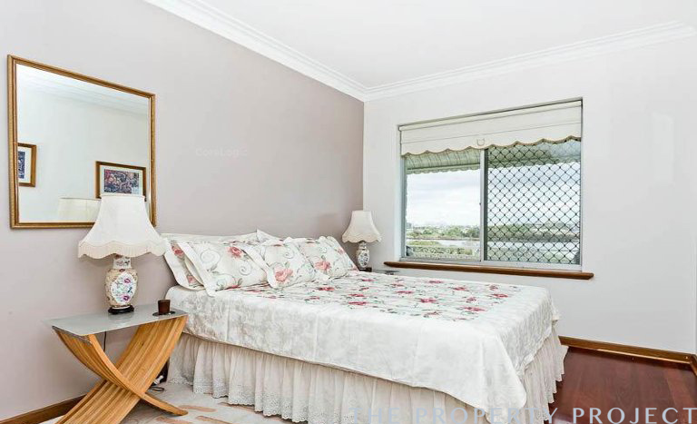 8 17 Kirkham Hill Terrace Maylands WA 6051