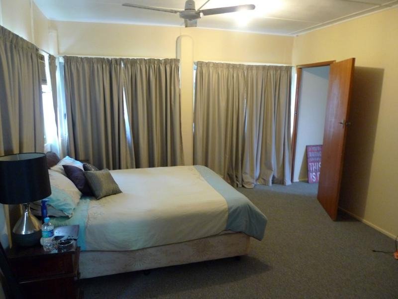 5a Palmerson Street, PIMLICO QLD 4812