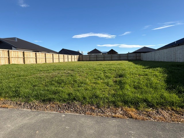 14 Vercoe Street, ASHBURTON CANTERBURY 7700