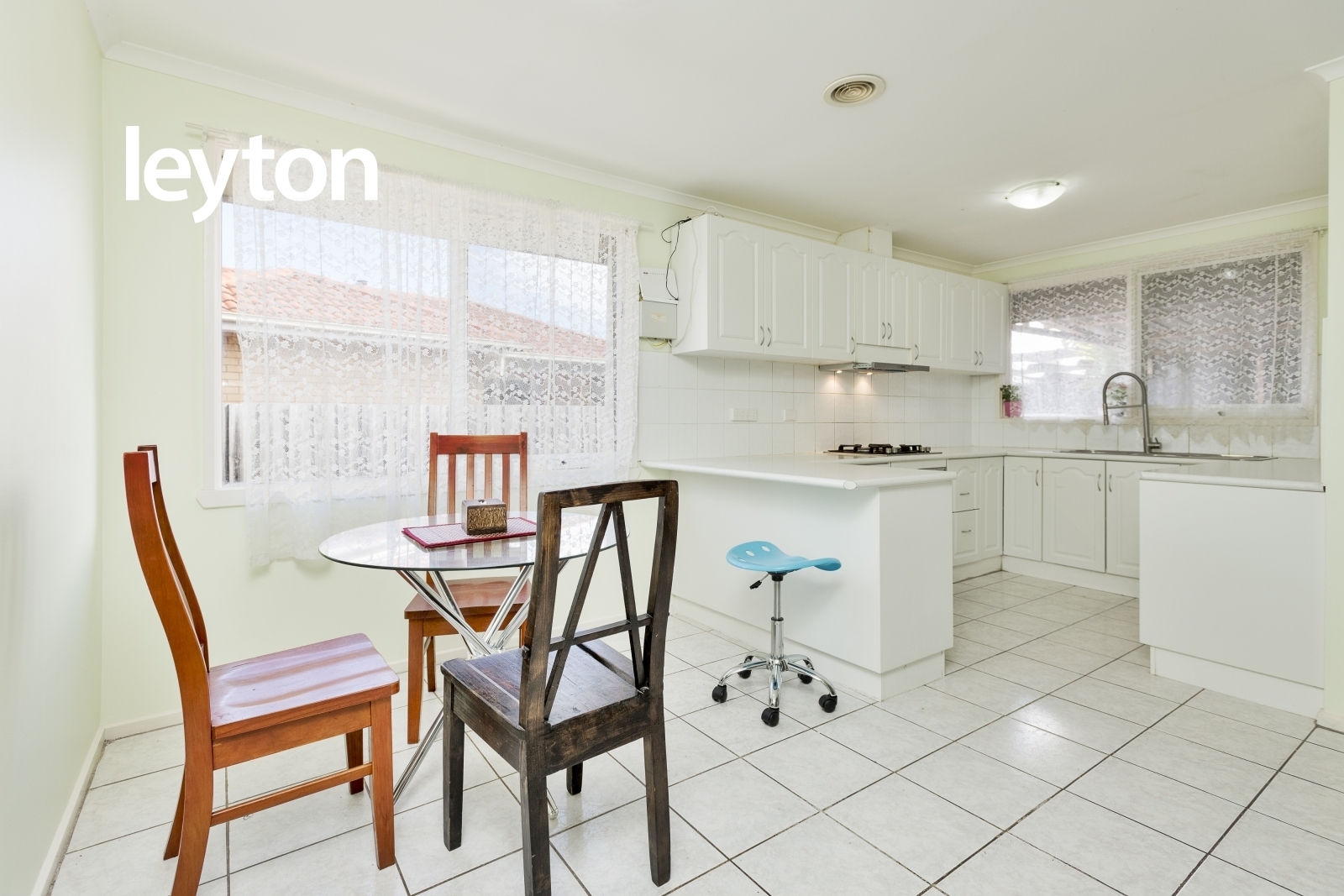 1 / 22 Alderney Road, SPRINGVALE SOUTH VIC 3172