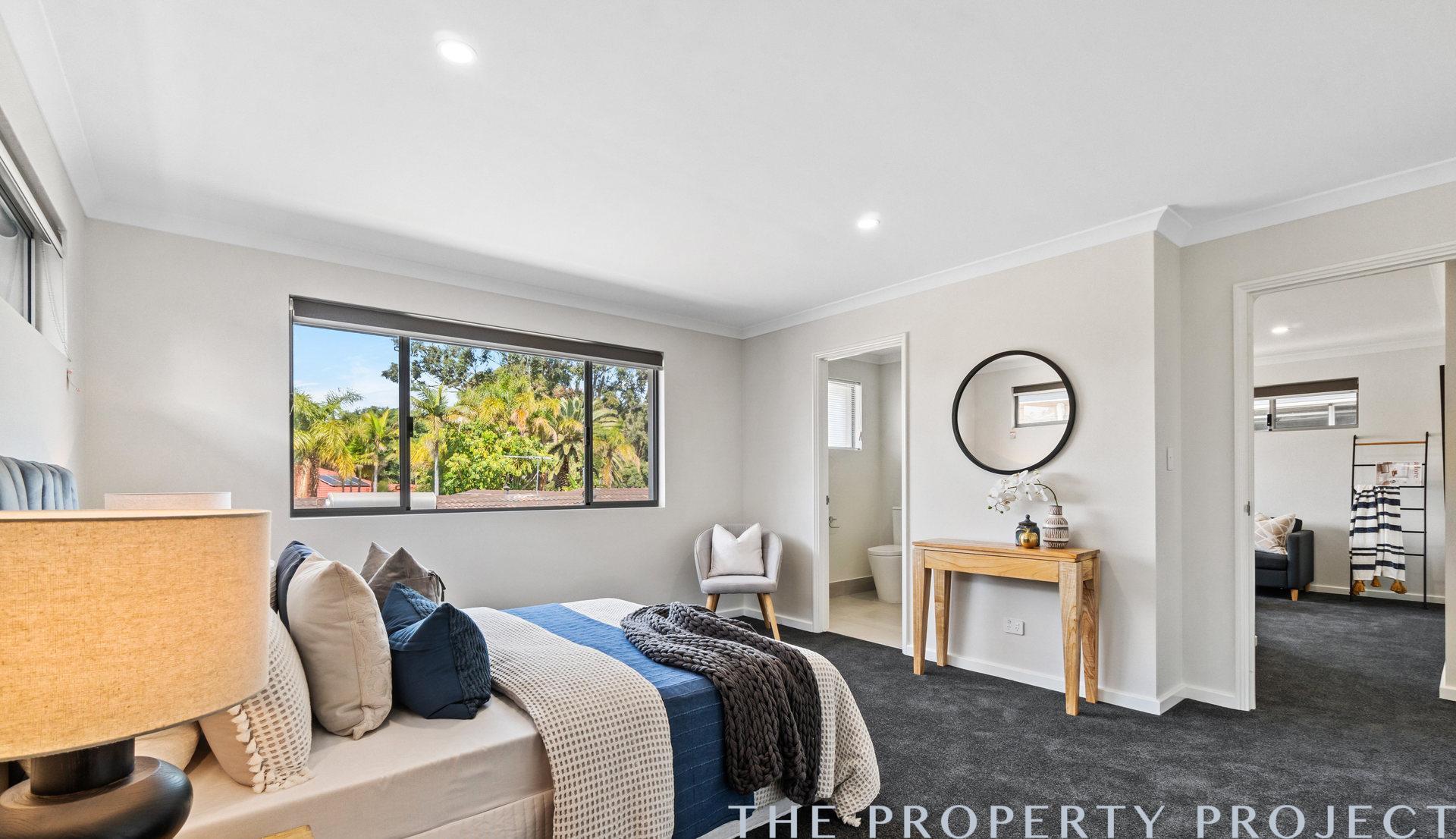 15C Stockwell Way Kingsley WA 6026
