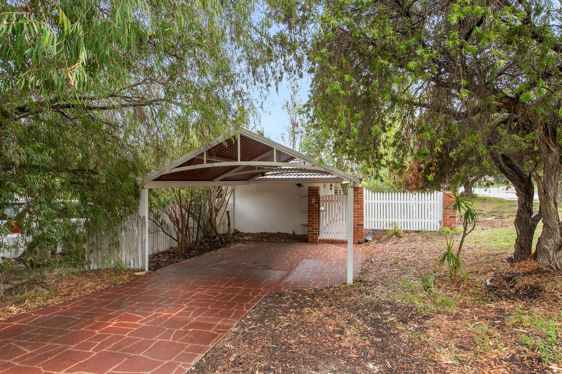 1a Chiswick St, WEMBLEY DOWNS WA 6019