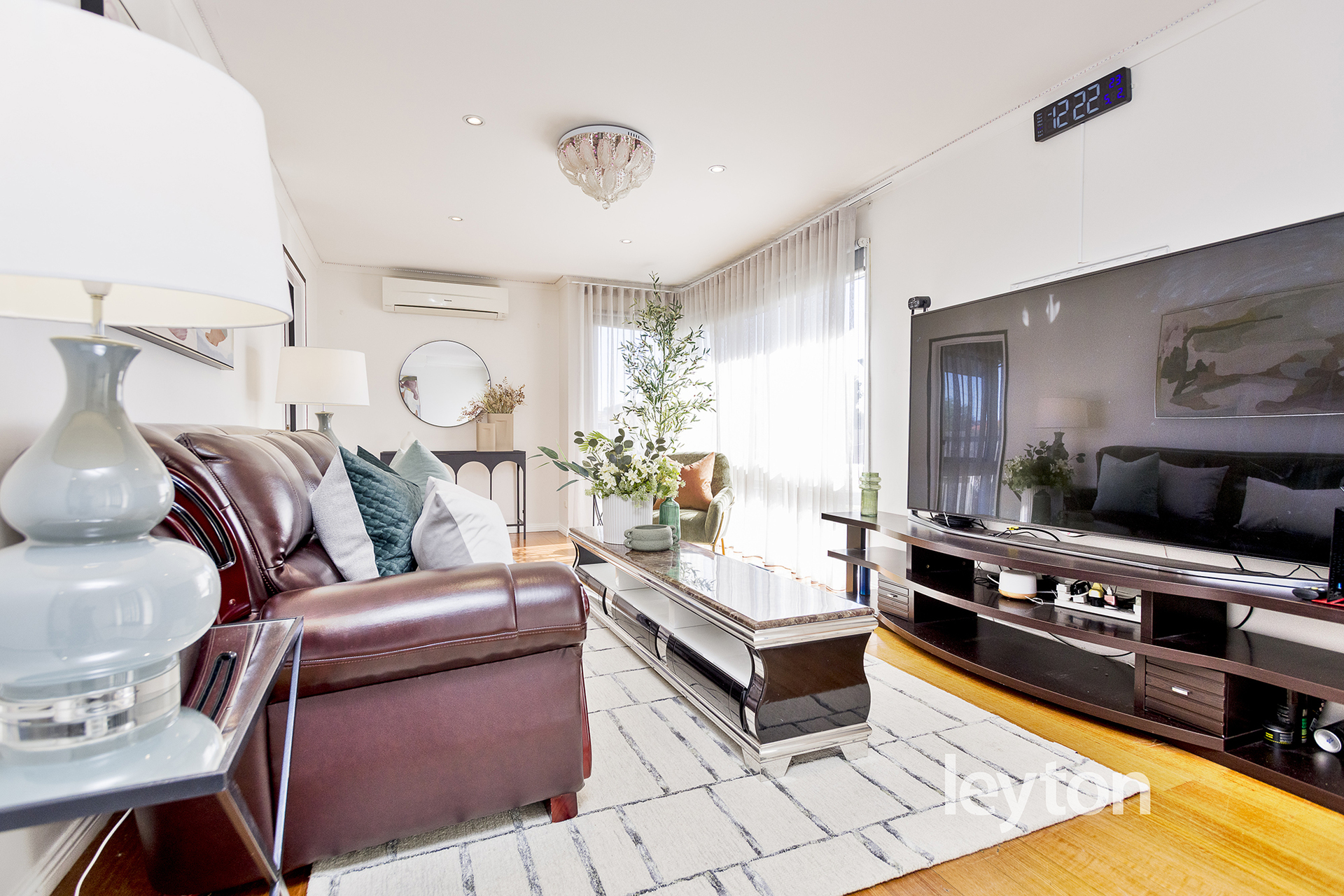 2 Granton Close, KEYSBOROUGH VIC 3173