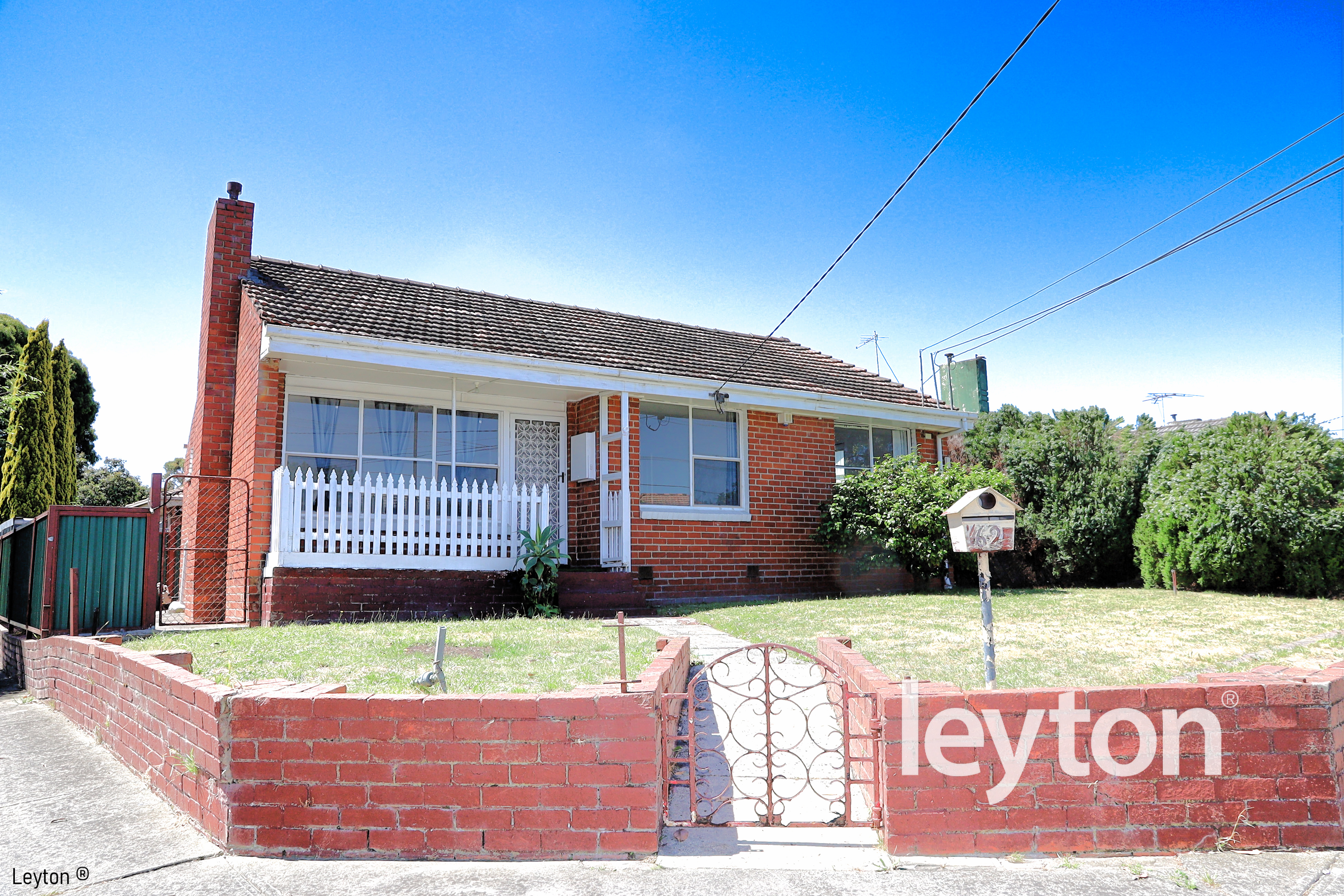 1 / 62 Box Street, DOVETON VIC 3177