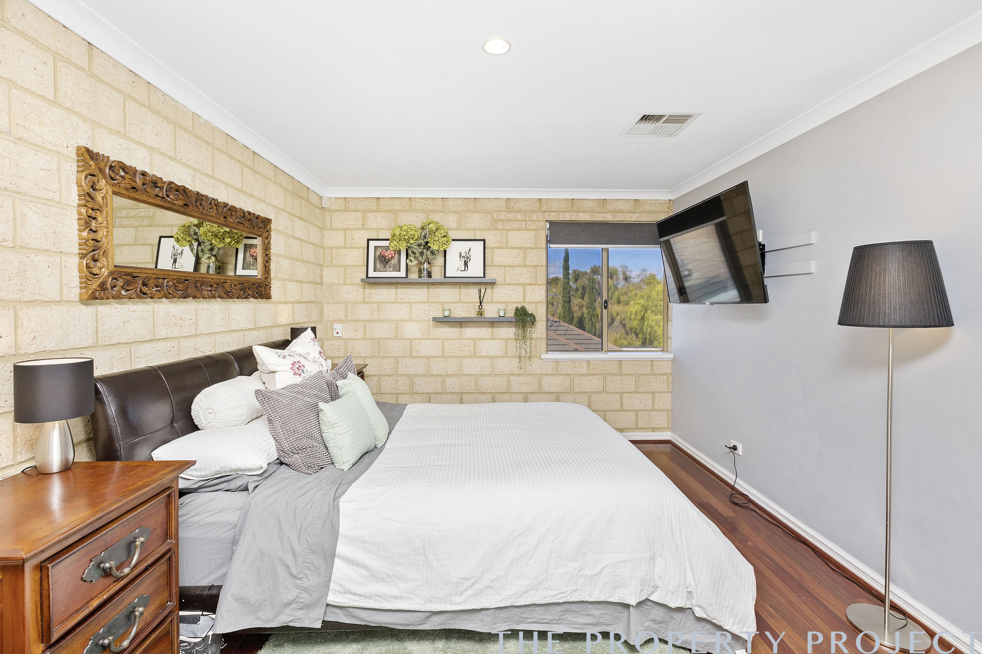 1 14 Waterloo Street Joondanna WA 6060