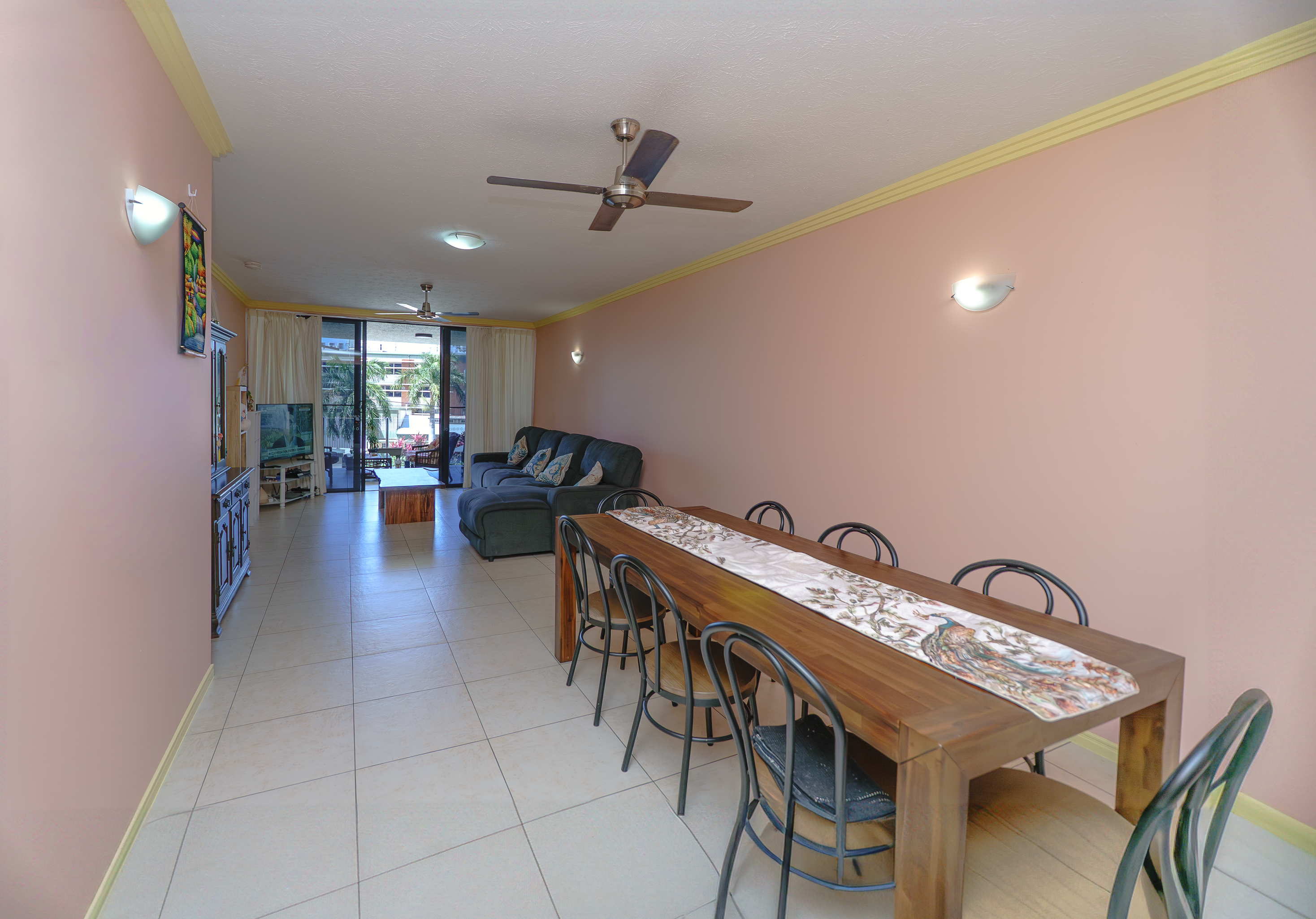 109 / 330 Sturt Street, TOWNSVILLE CITY QLD 4810