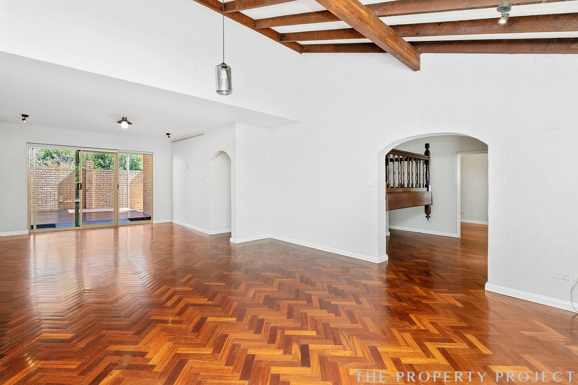 61 Elsegood Street Dianella WA 6059
