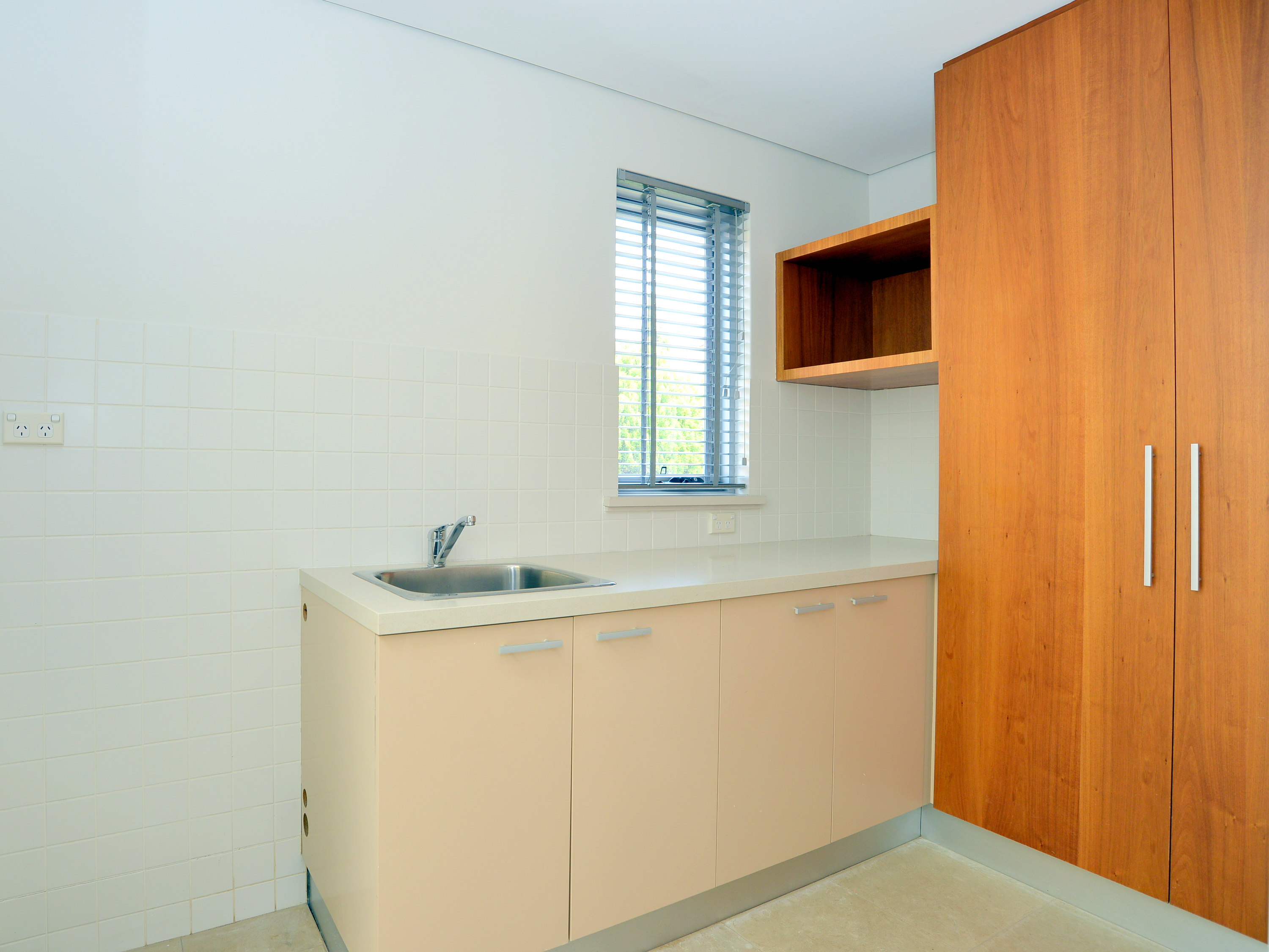5 Gadsdon Street Cottesloe WA 6011