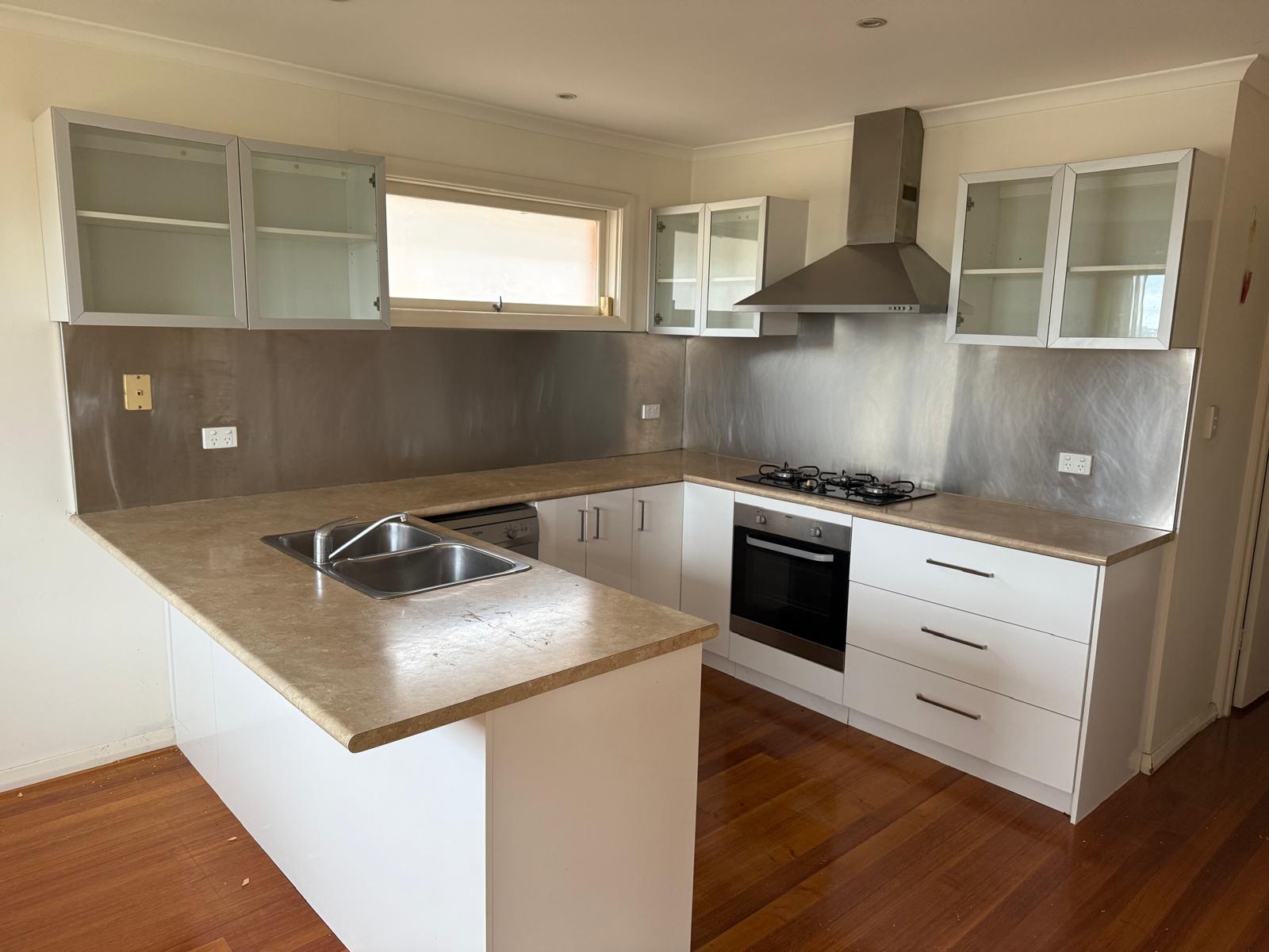 30 Prospect Road, BULLEEN VIC 3105