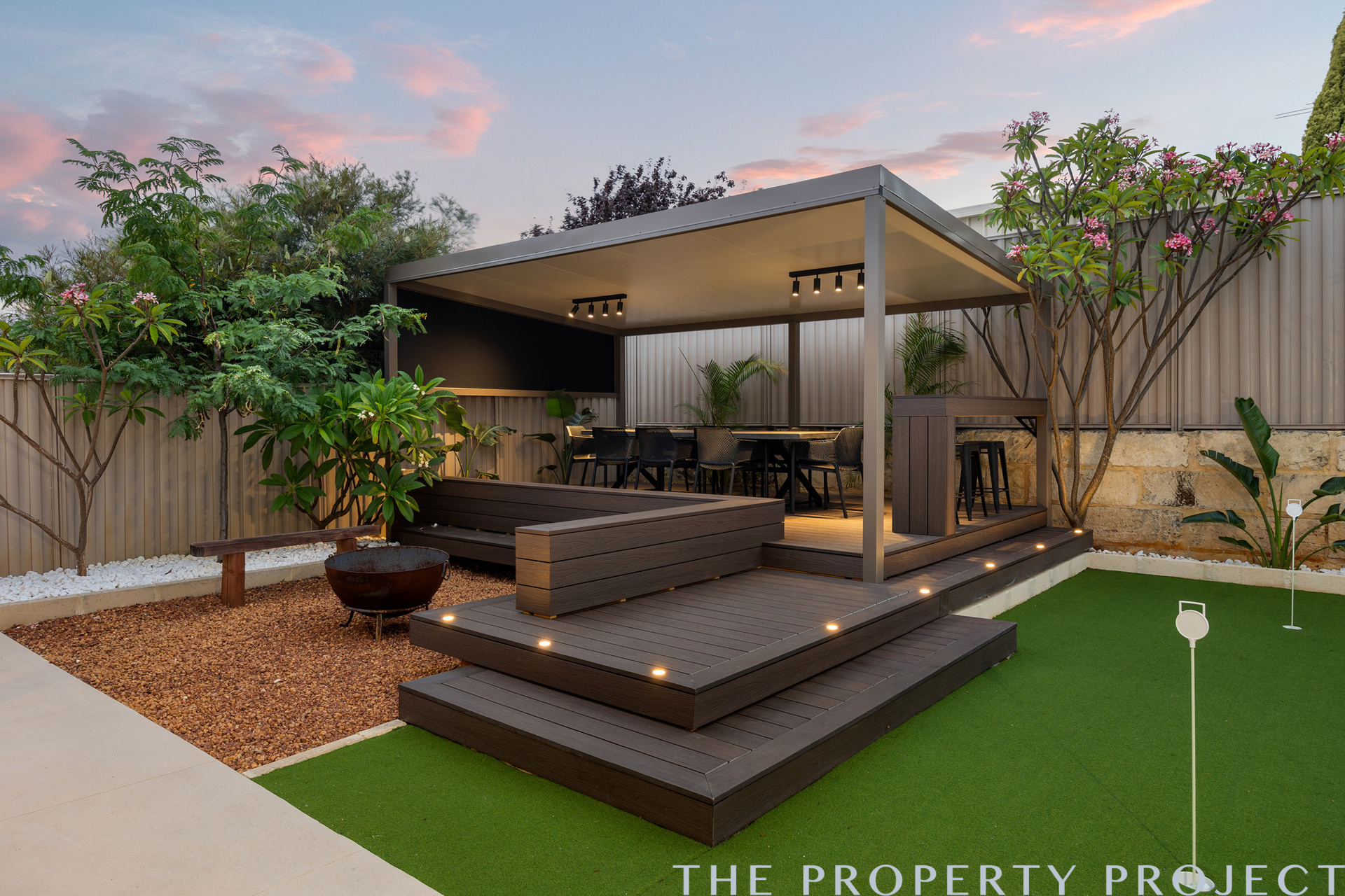 12 Cheltenham Approach Harrisdale WA 6112