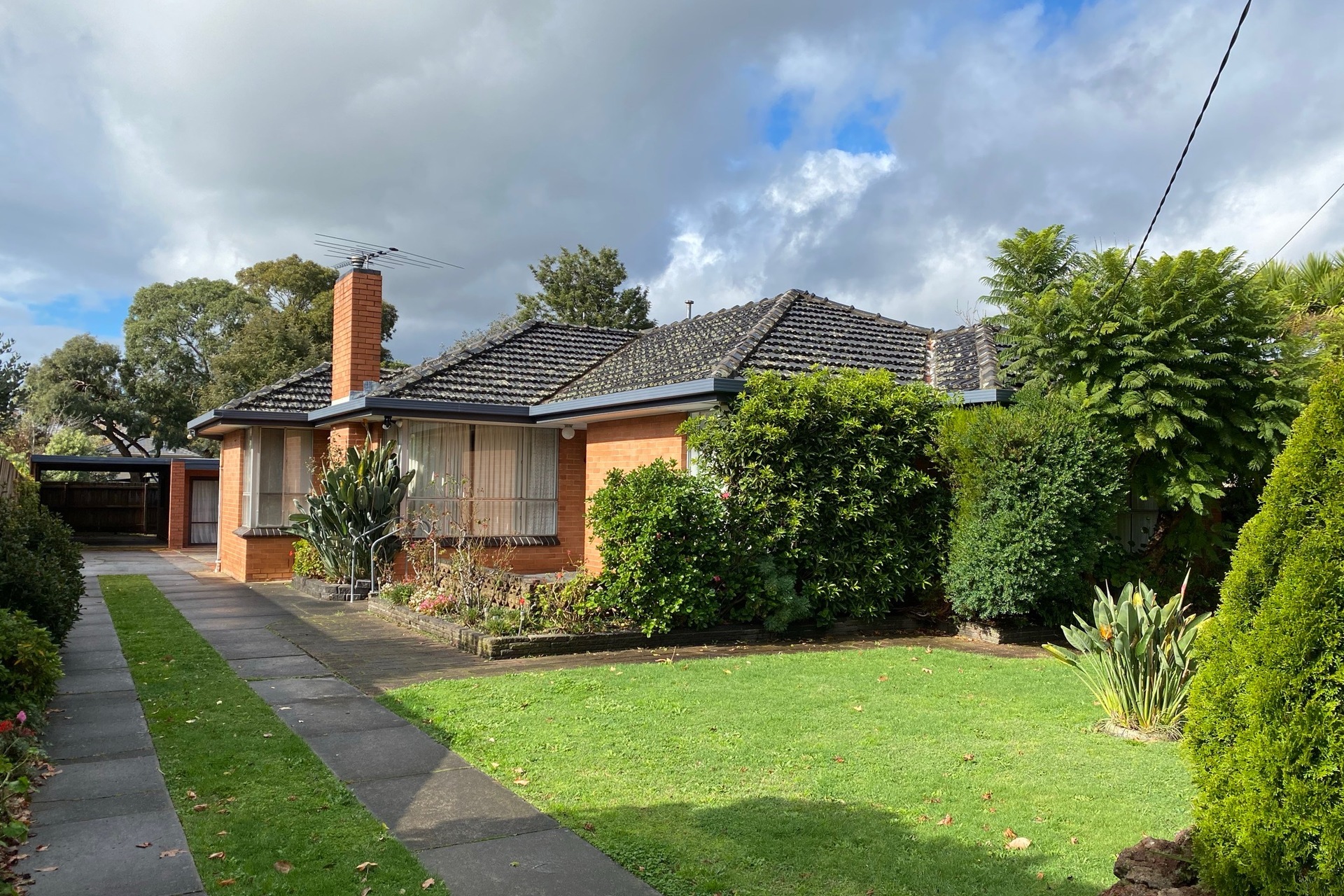 12 Brand Street, MOUNT WAVERLEY VIC 3149