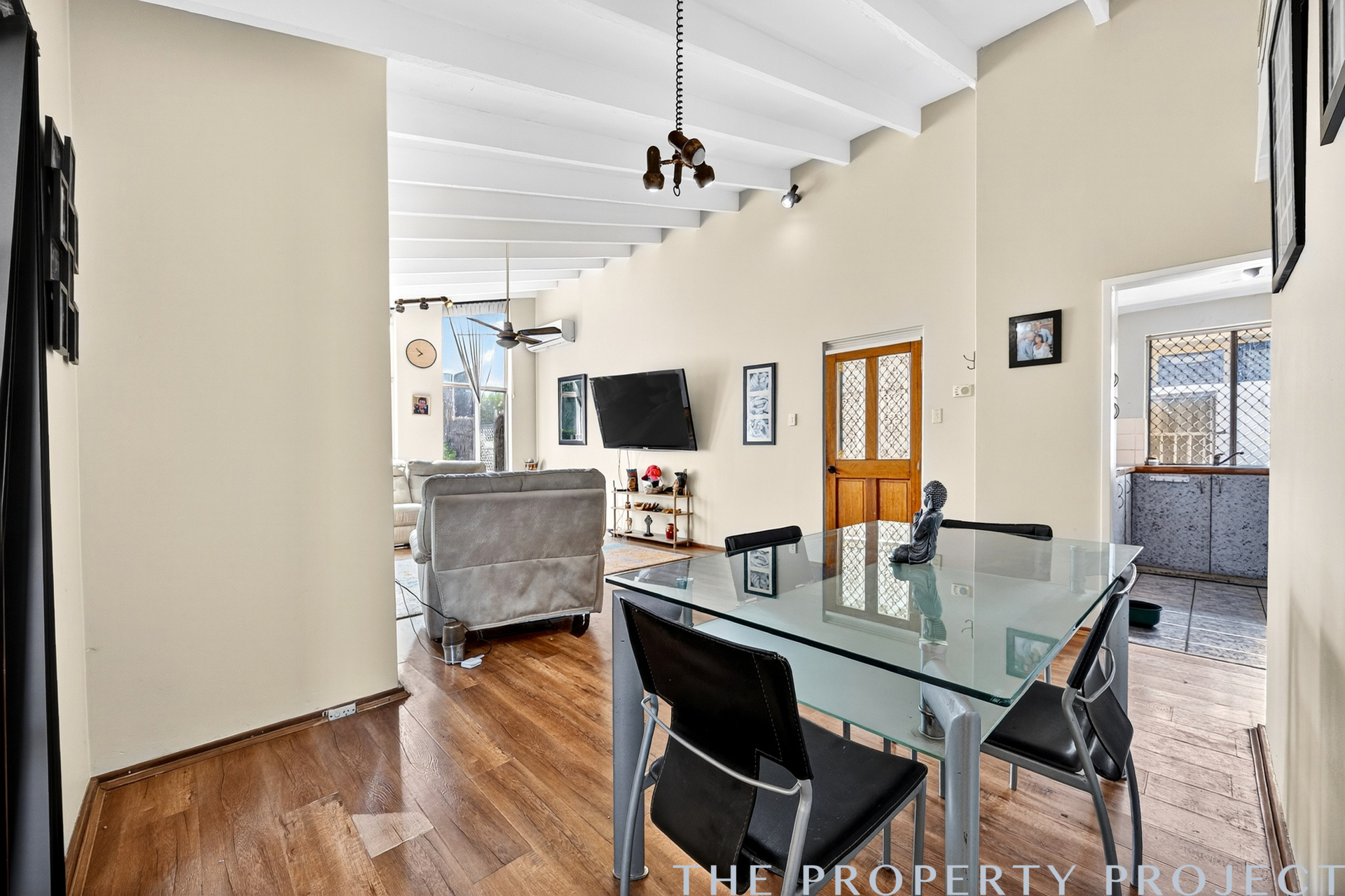3 Whitewood Street Greenwood WA 6024