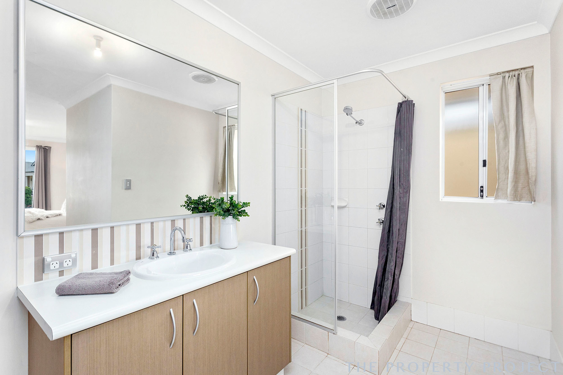 10 Kaoriki Court Maida Vale WA 6057