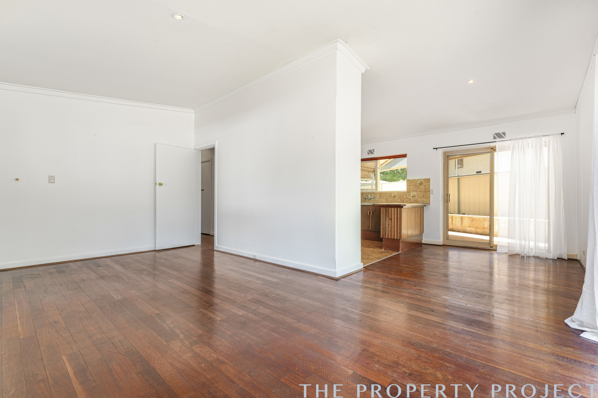 23 Appian Way Hamersley WA 6022