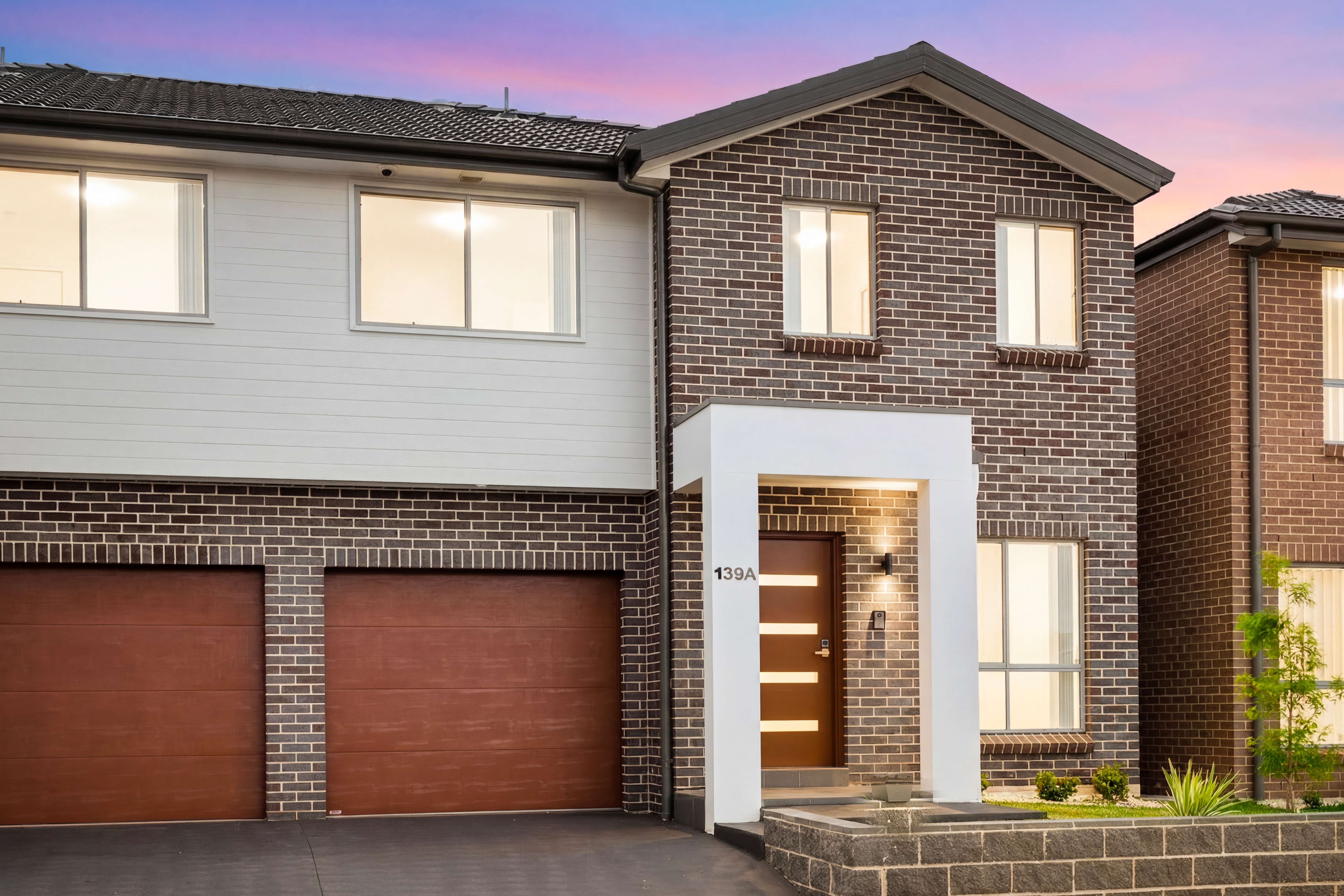 139a Kensington Park Rd, RIVERSTONE NSW 2765