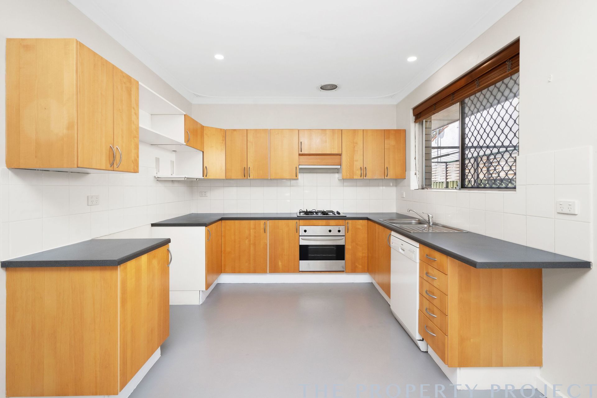 28B Willow Road Woodlands WA 6018