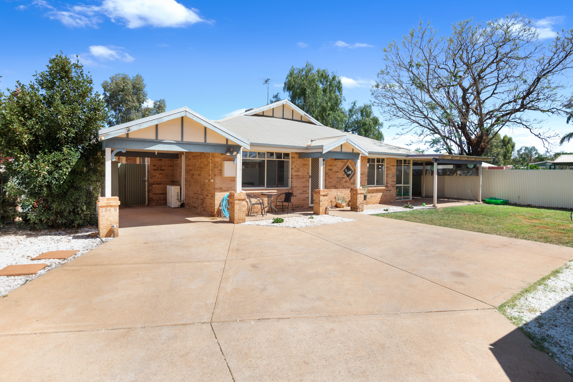 234B Piccadilly Street, PICCADILLY WA 6430