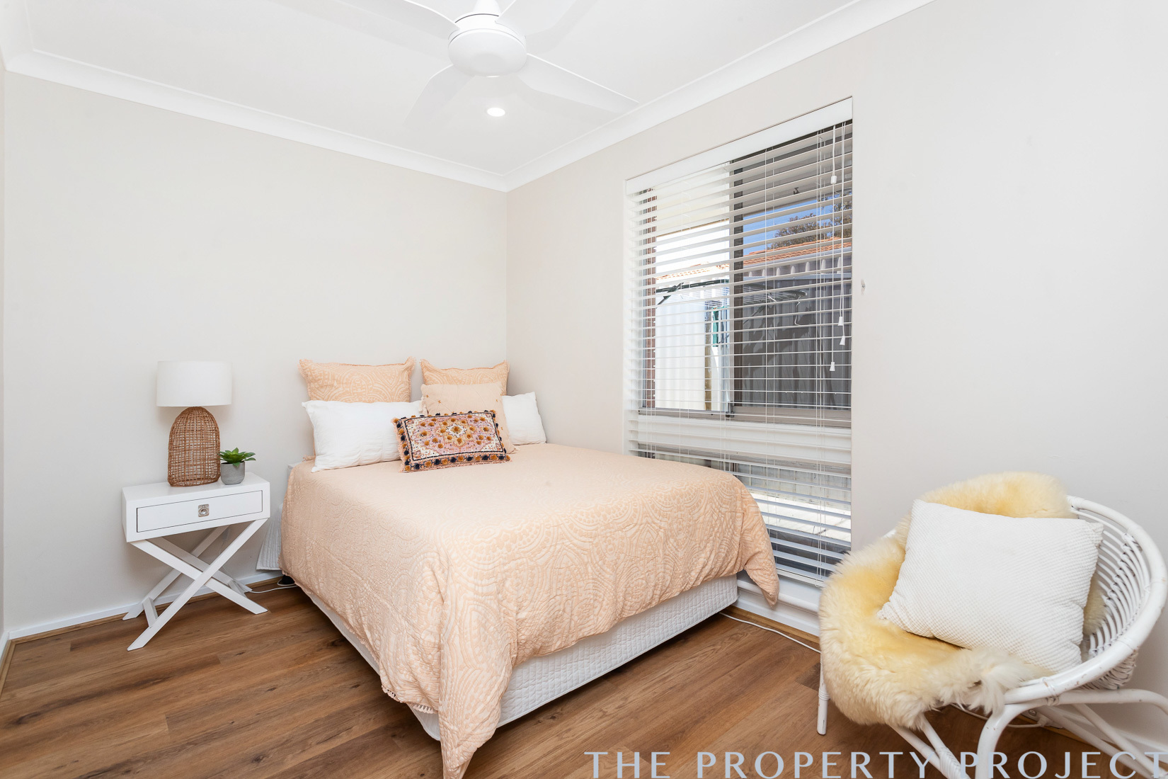 10 35 Cape Street Osborne Park WA 6017