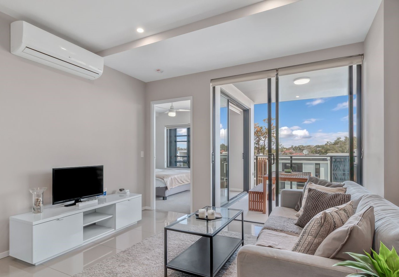 15 / 63 Ludwick Street, CANNON HILL QLD 4170